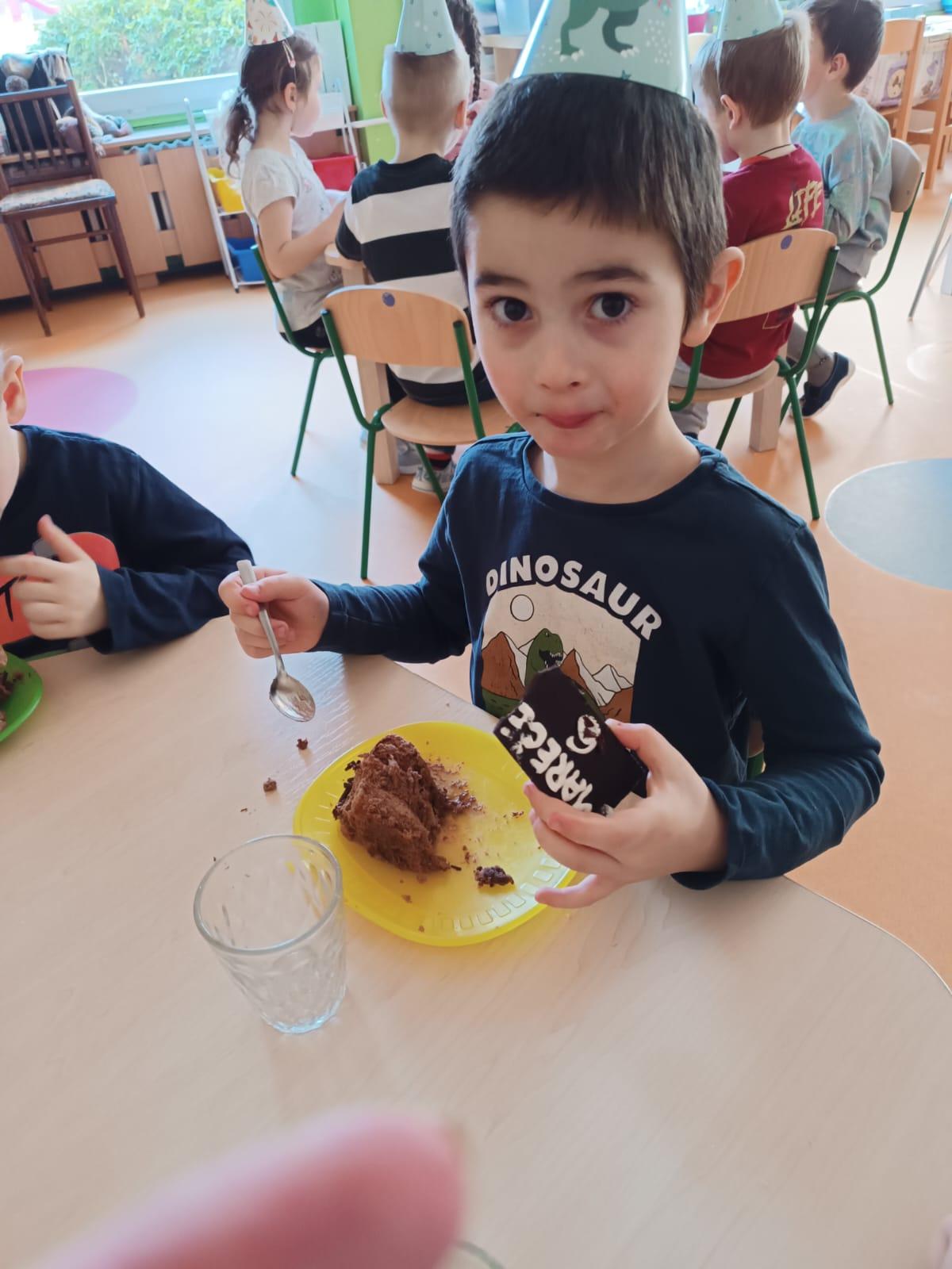 marnar (6)