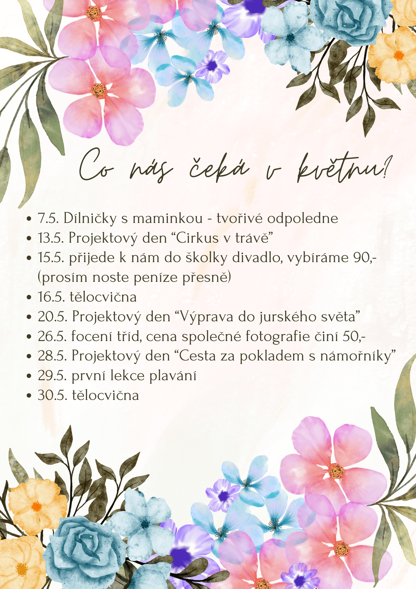 akce_kveten