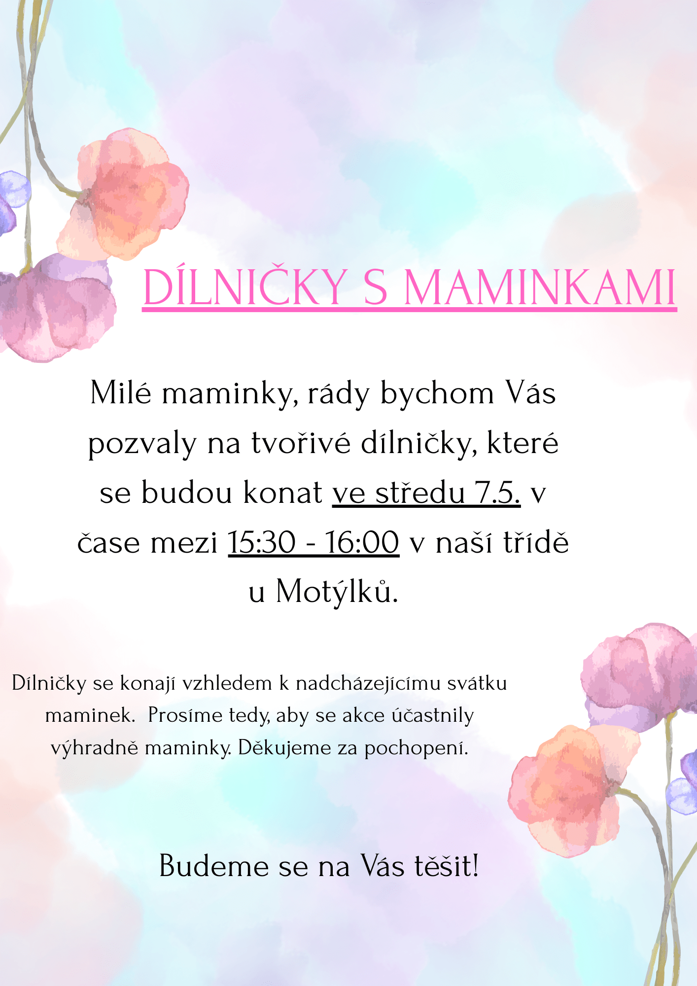 akce_kveten_dilny