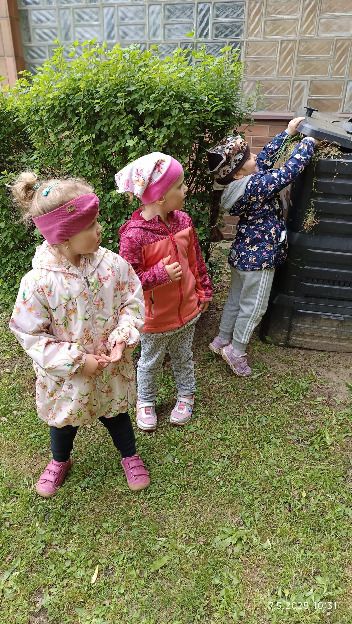IMG_20250507_103149
