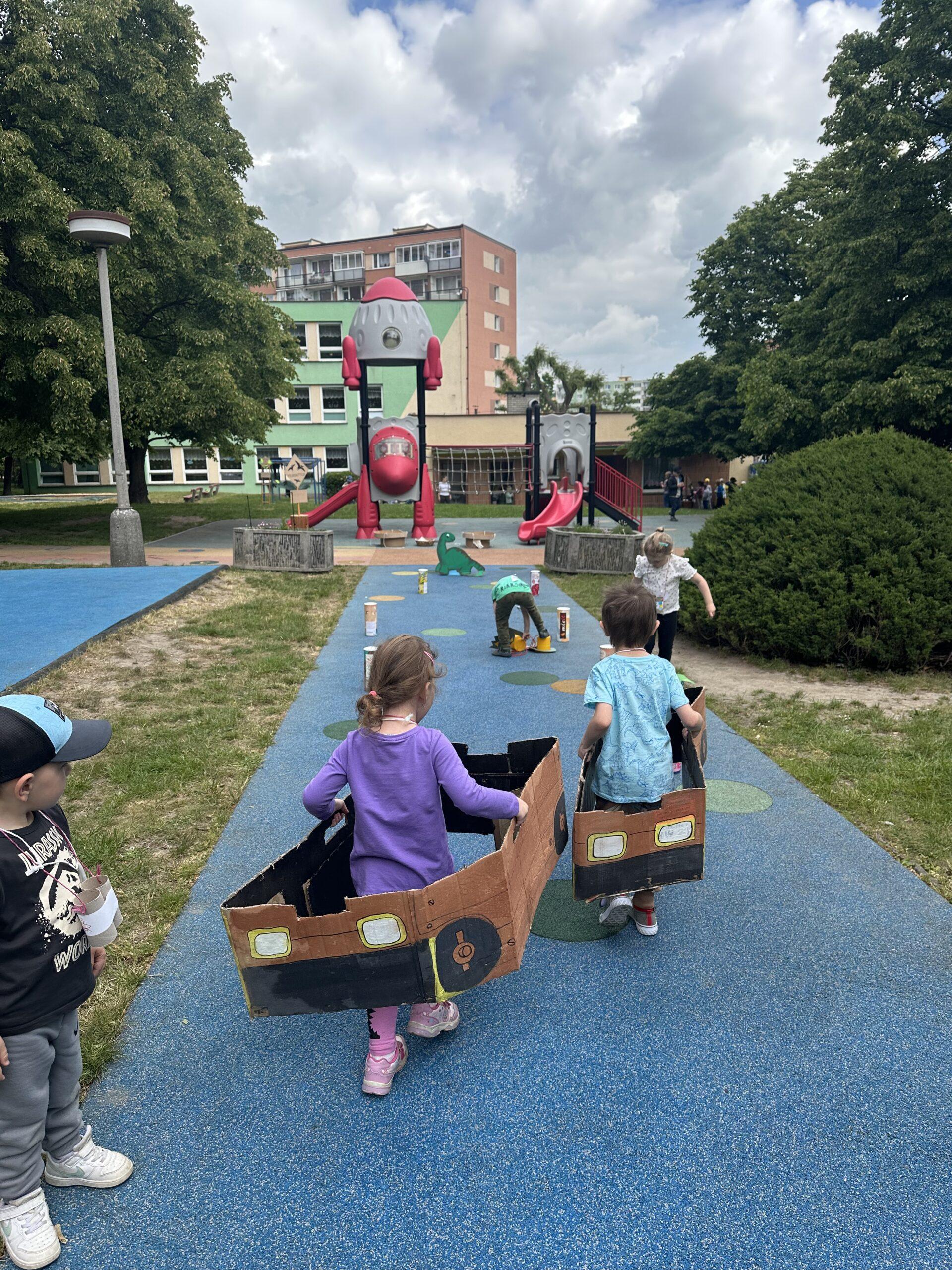 IMG_9028