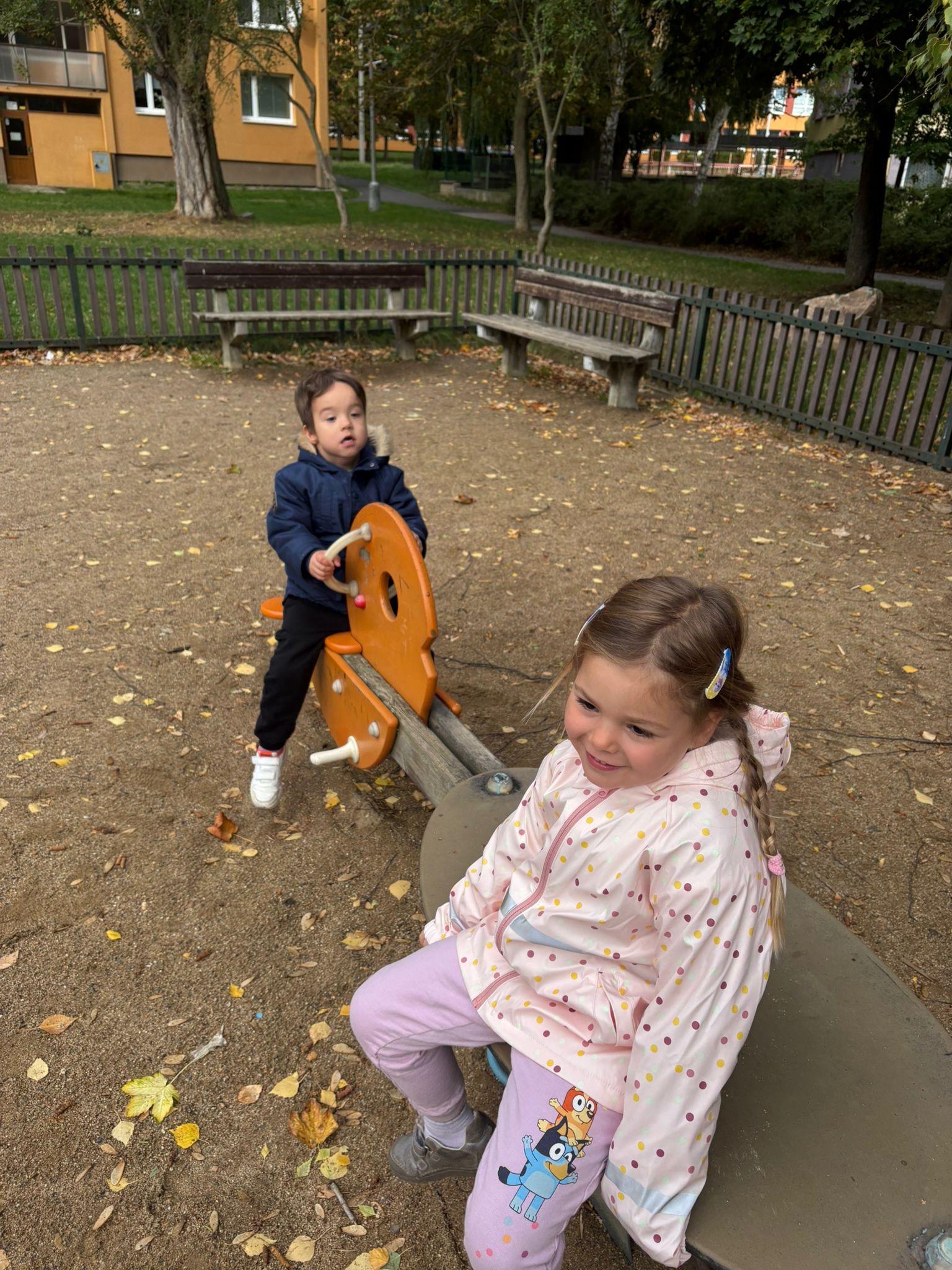 18bae02f-492f-499a-8434-e434f4c576ea