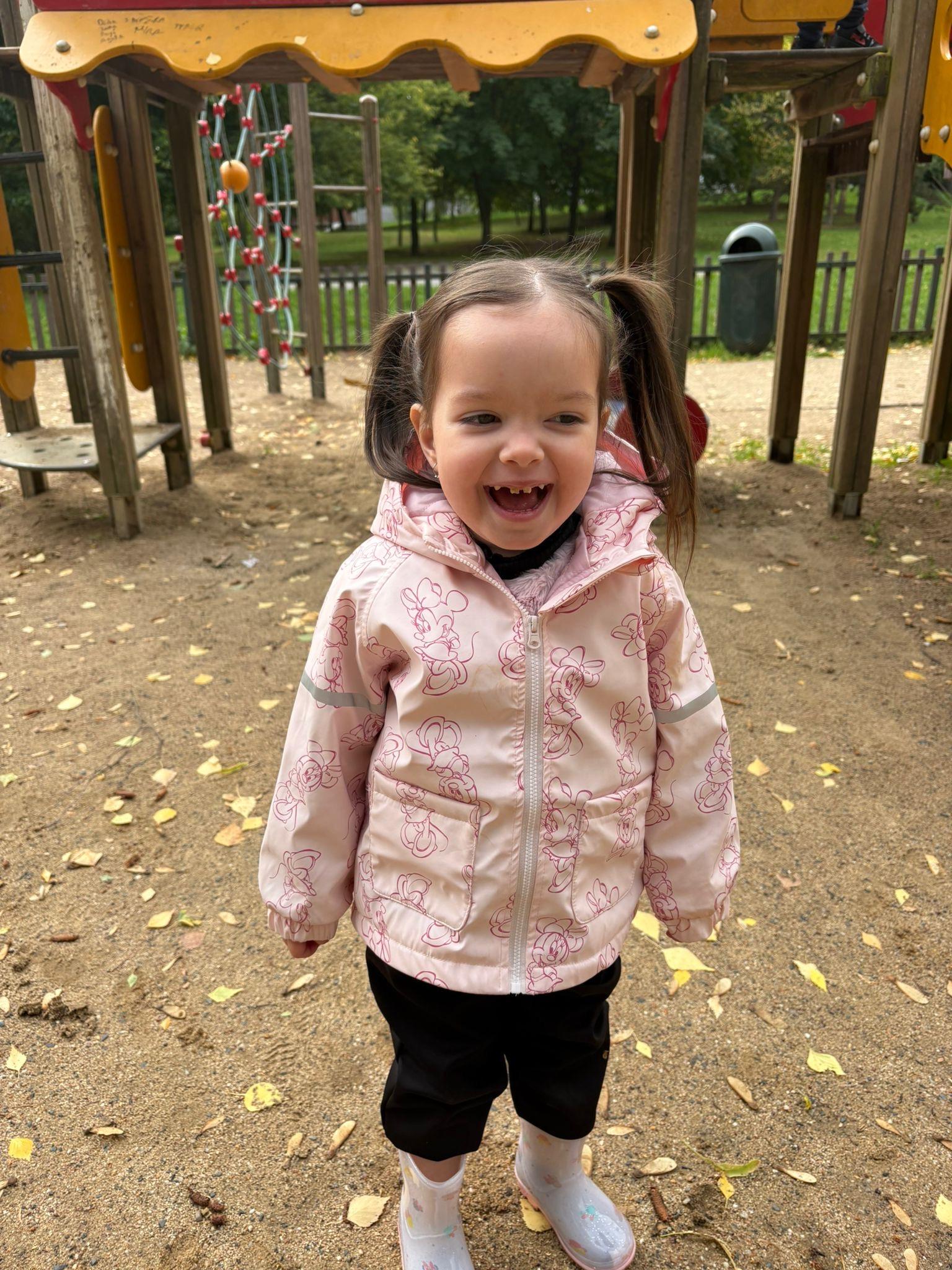 54cb7a63-08cf-46e6-b60c-c498366c51d4