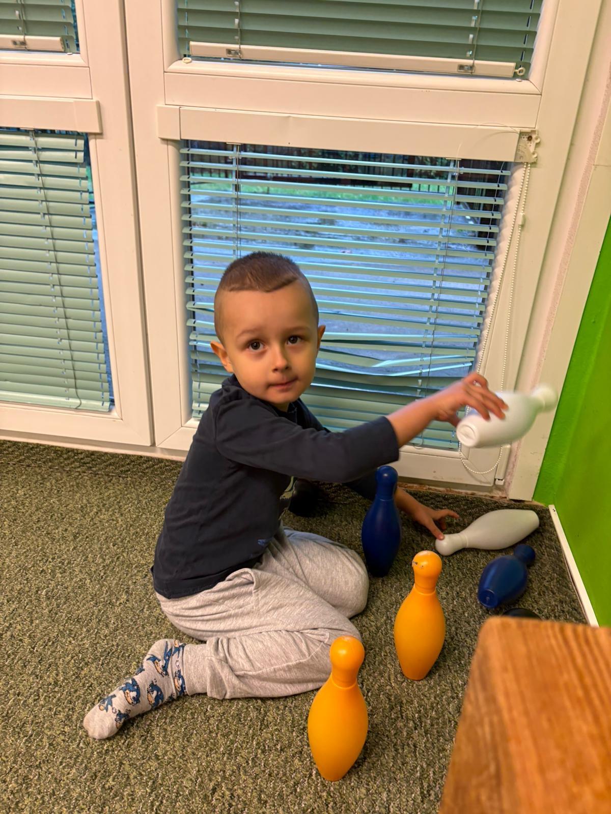 7e06705b-b412-4808-84a3-9adb8fcd3d0c