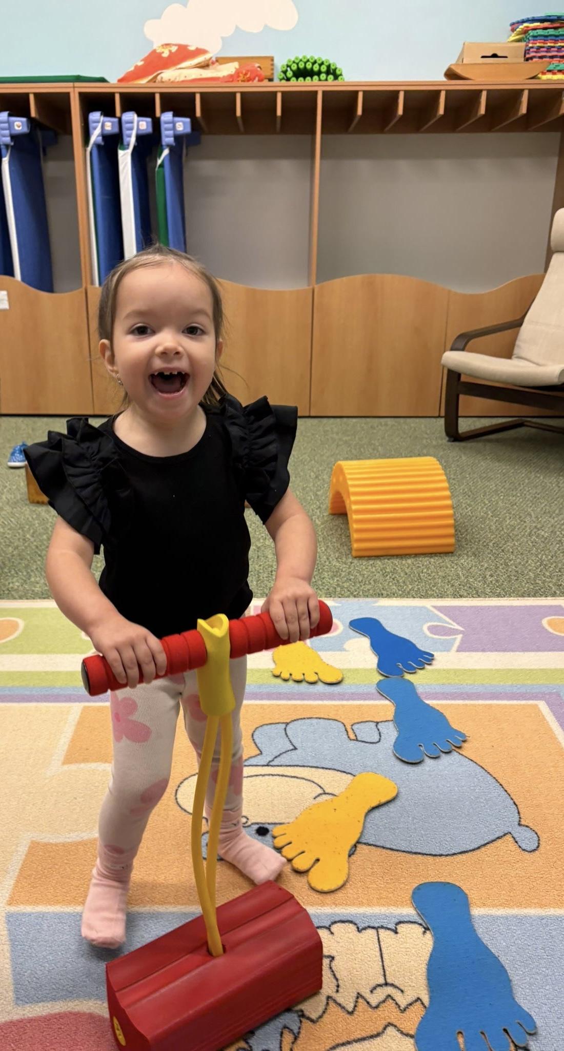 86efbeab-60ee-40d2-b9b1-455ac5e40342