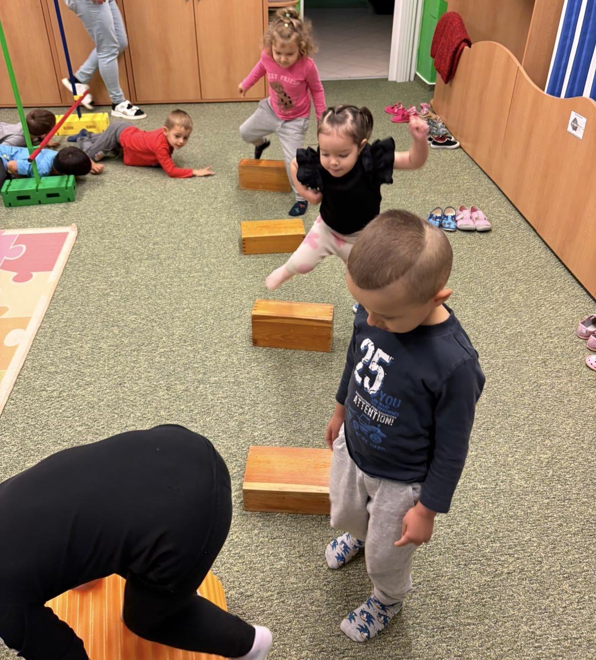 94e1ccc9-97af-4fbe-ac08-e4645c2a67b8