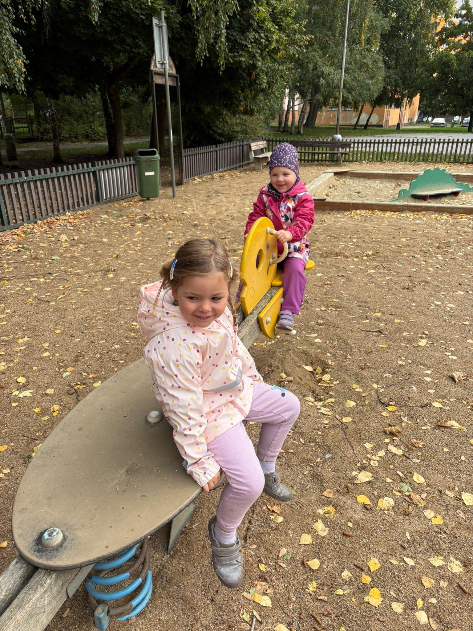 a953fbce-d508-4c27-ad55-ce0ef368042d