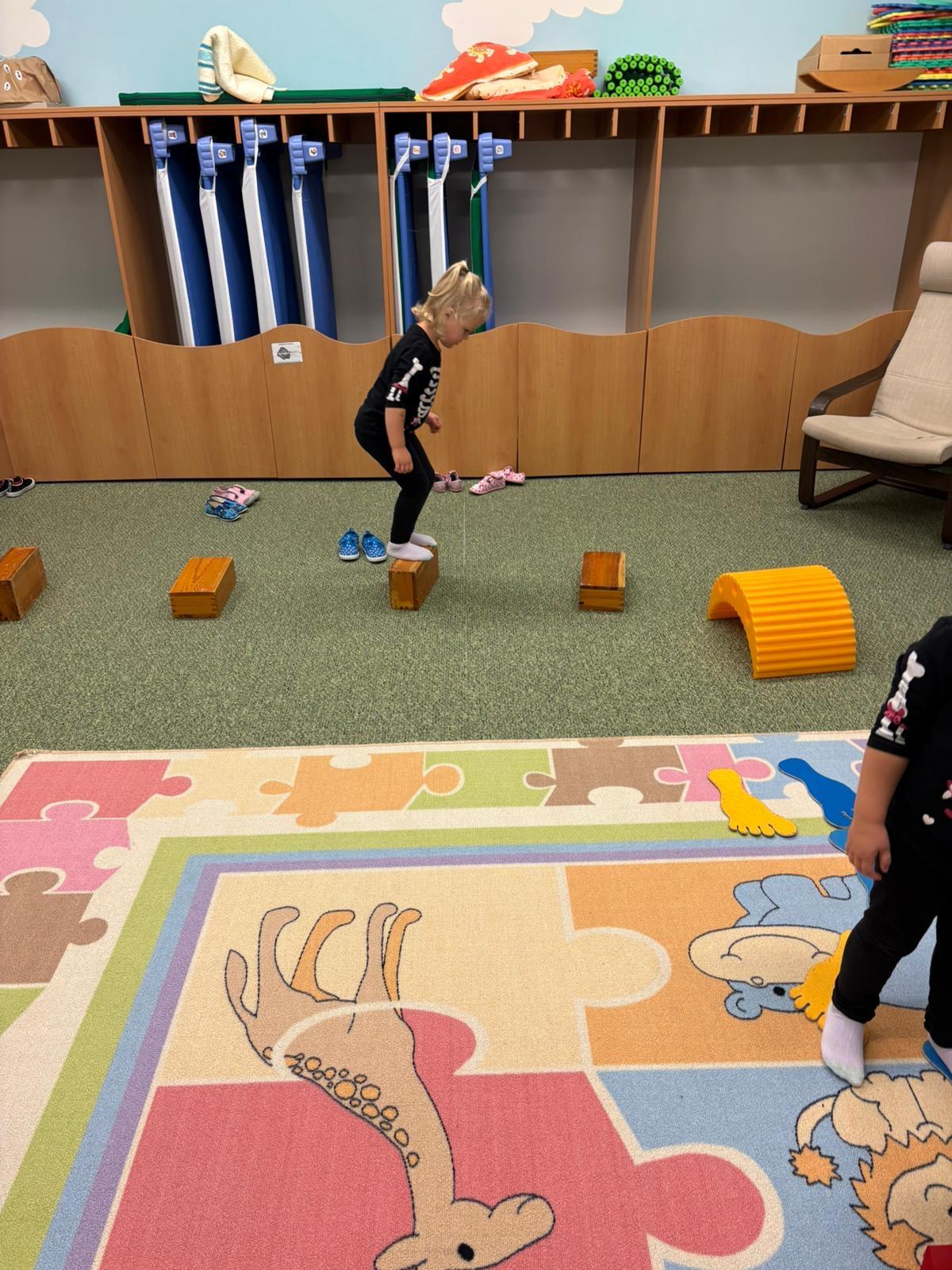 b50ec44a-9d6d-41e5-ba29-8382971b18fb