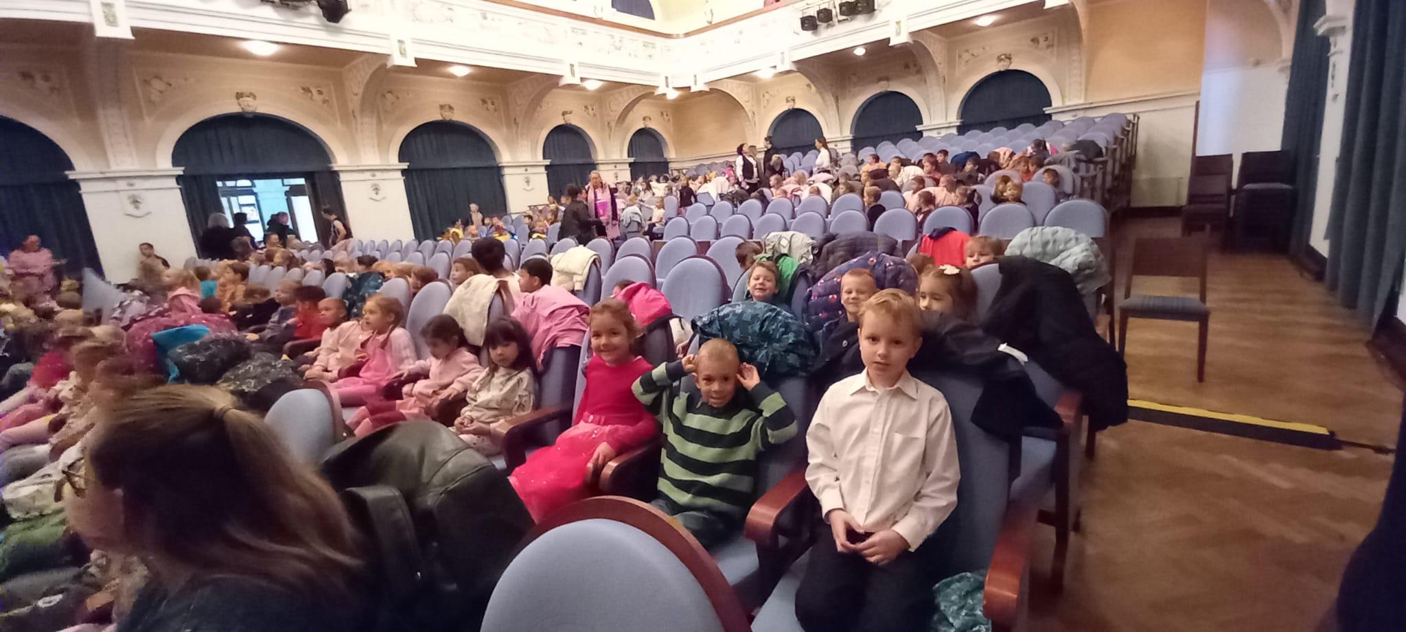 bbda4edd-4b34-4b9e-bfa2-924d6e3cae15