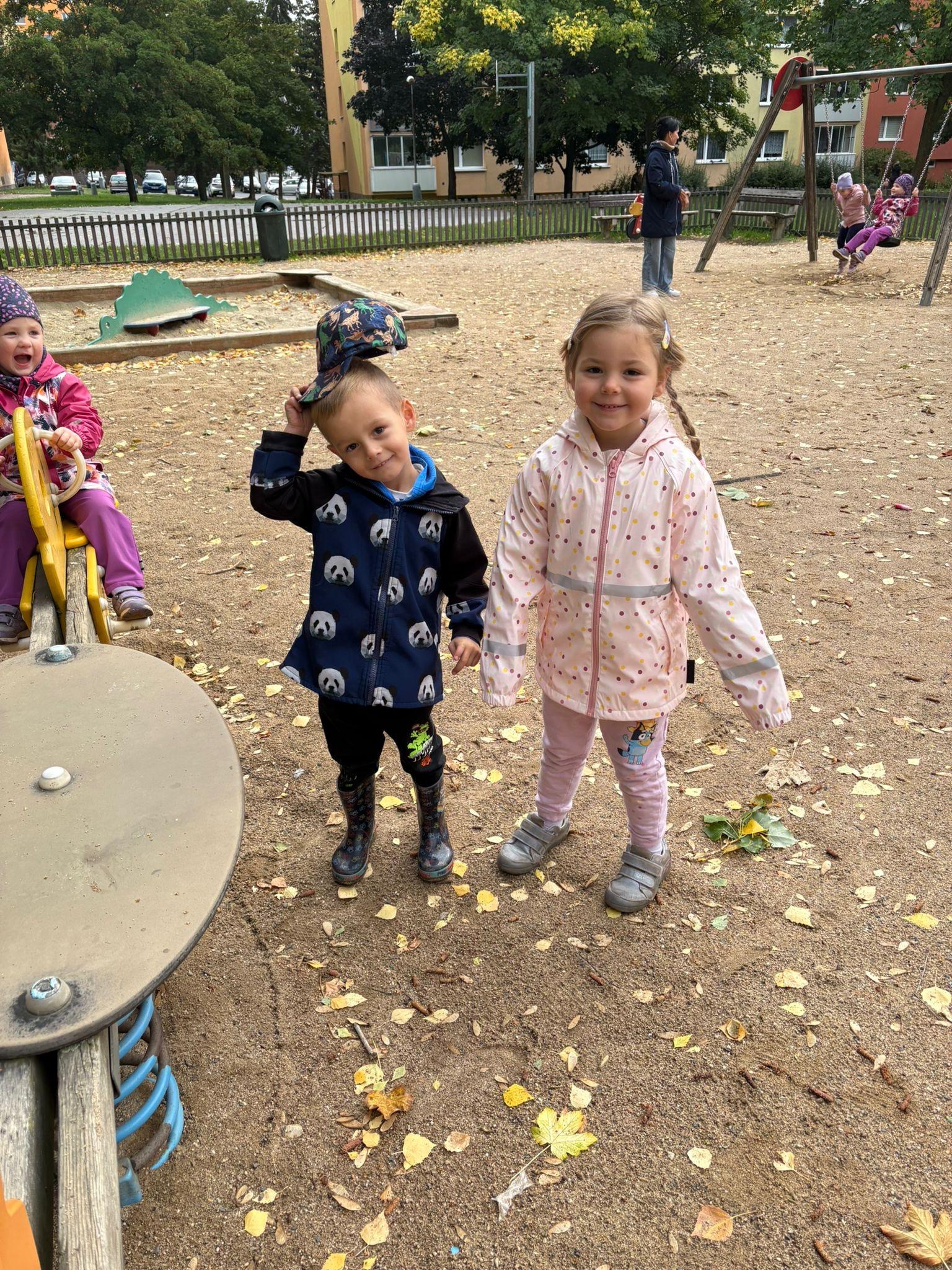 be80aafe-975d-4137-8fe8-0bfd18b17052