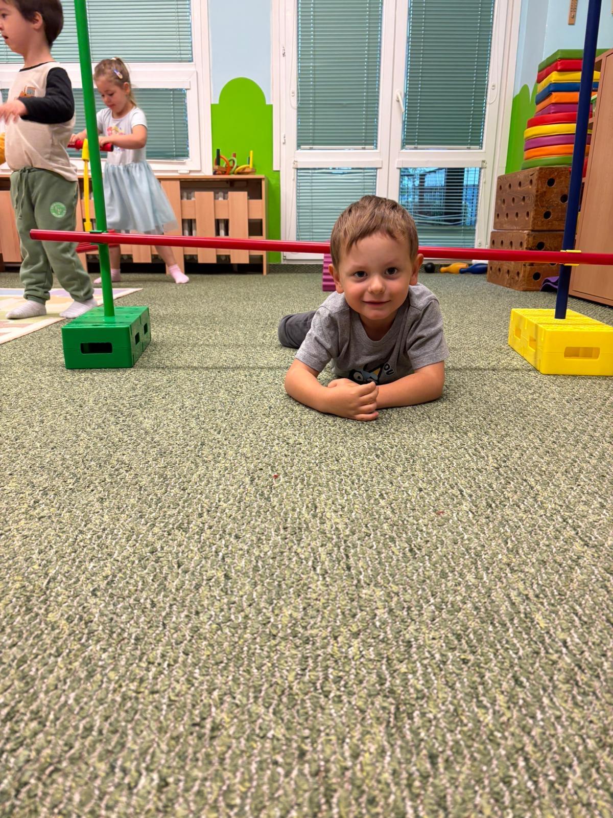 c449c2fa-8ecf-40cb-ba08-568dcea3645d