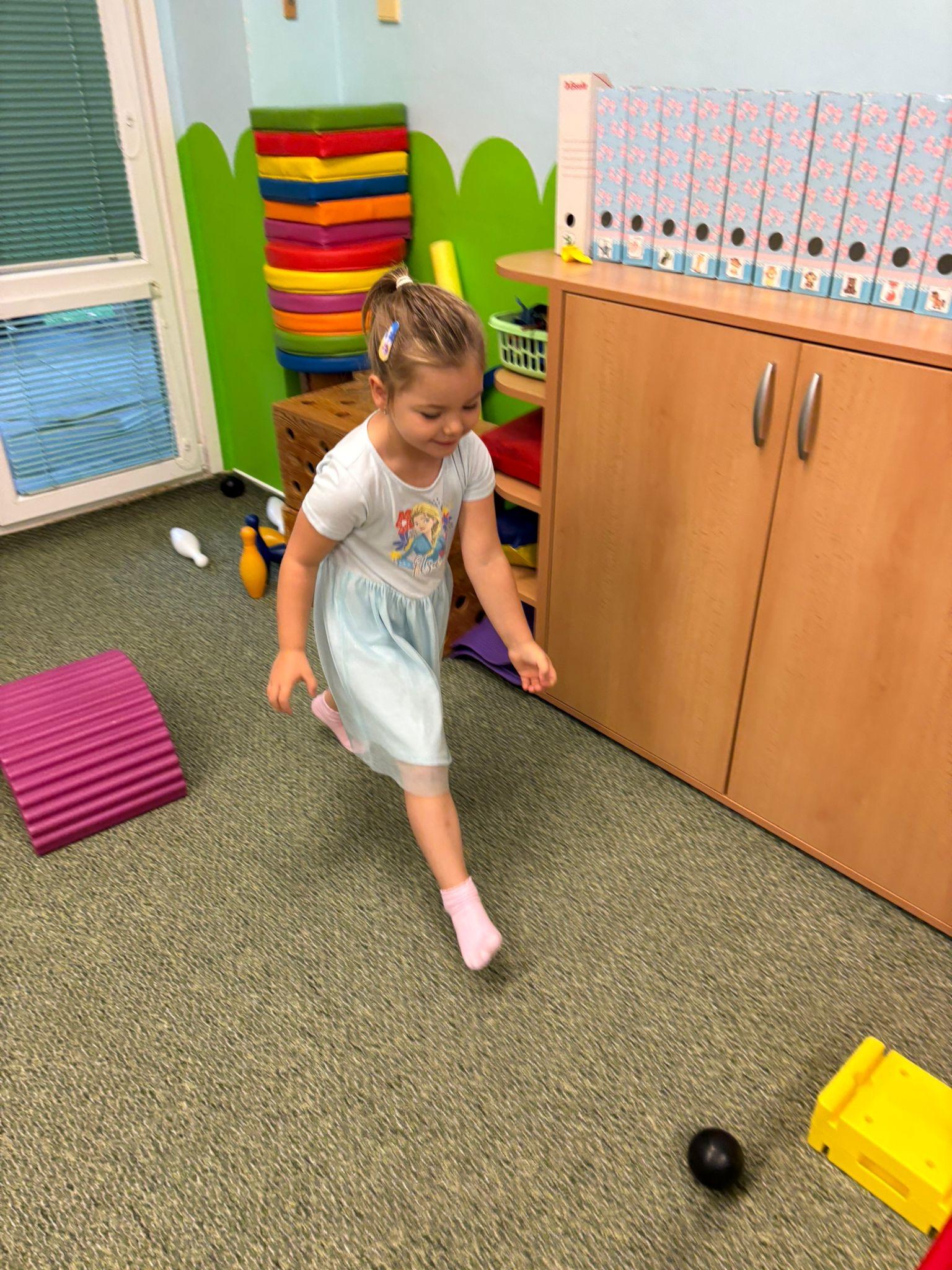 cdc5edbe-e7dd-45a0-ab51-be60618fe89f