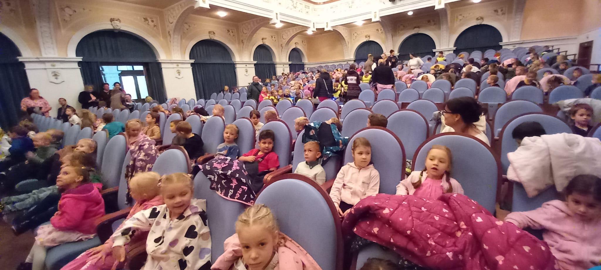 fa99ad30-2659-4ed5-9f37-e0dad0817864