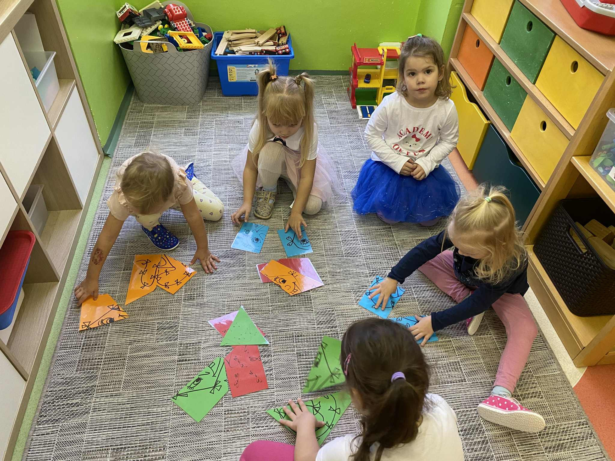 0b1e6489-4653-40b9-bbad-0c36911c163e