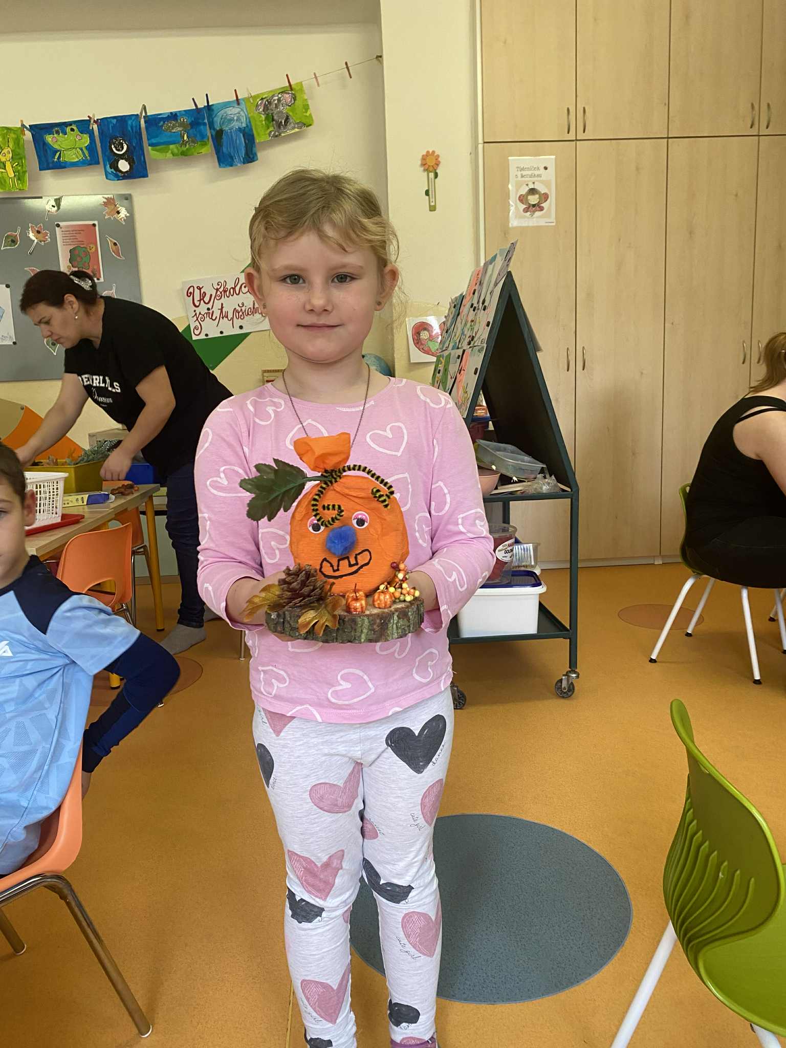 0c040bcc-e3e6-4804-a7ce-6ca9d9edb982