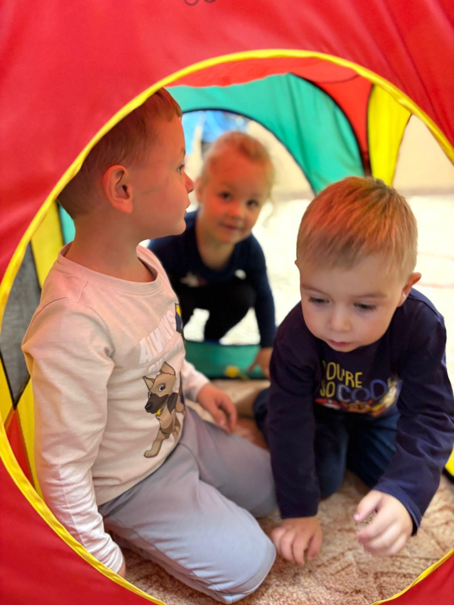 103305ce-2fab-4dd5-a3f7-0e74dca7a4bf