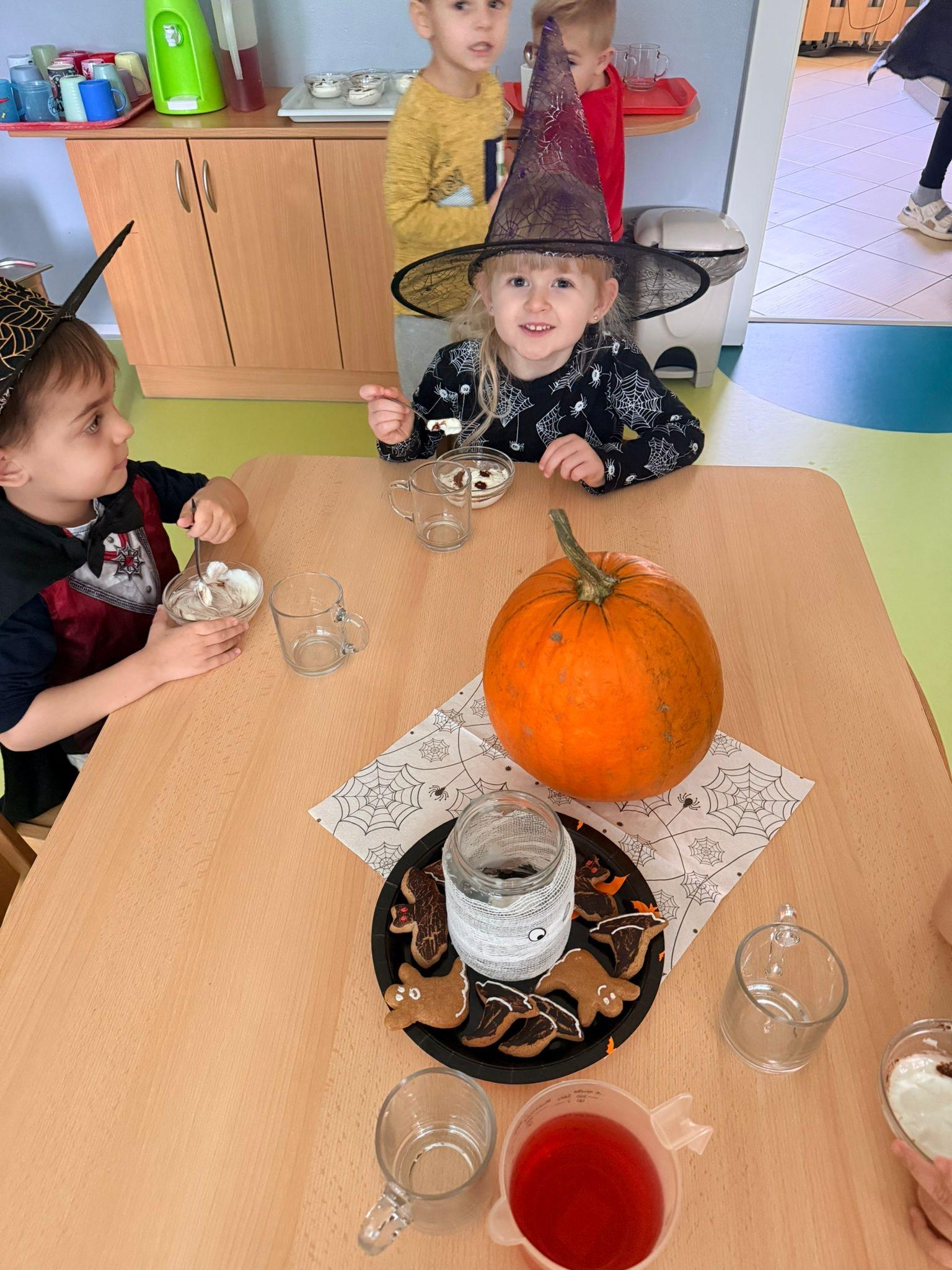 1254bafc-784b-4595-ad17-3b1a1fb45821