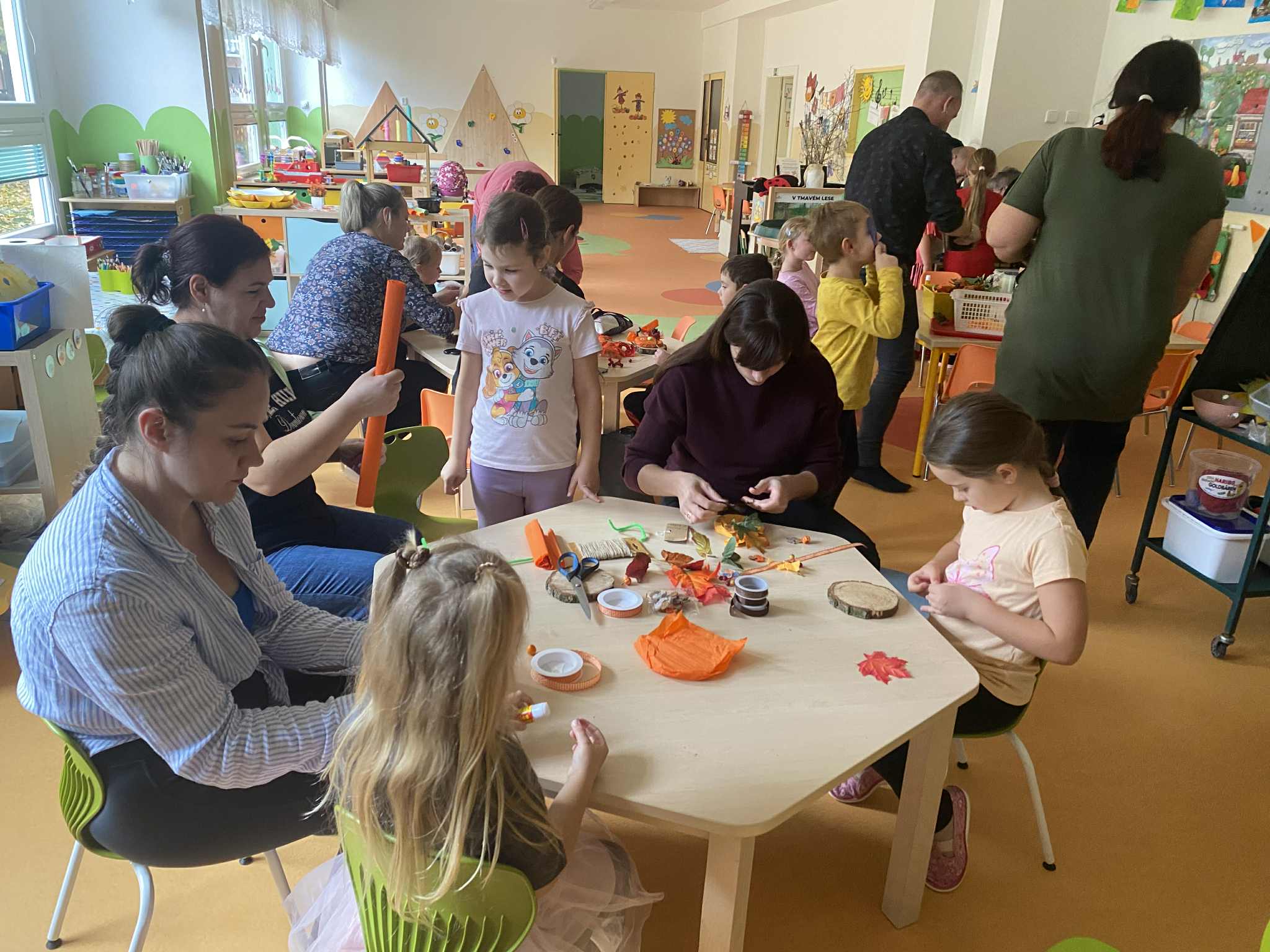 13813cfc-a819-43fc-8671-eafb76fc7c39