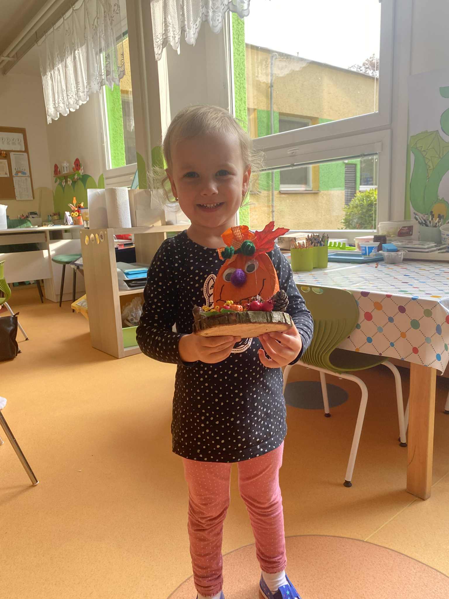 160d57e7-18a3-4f39-b6d0-d0215d92dca0