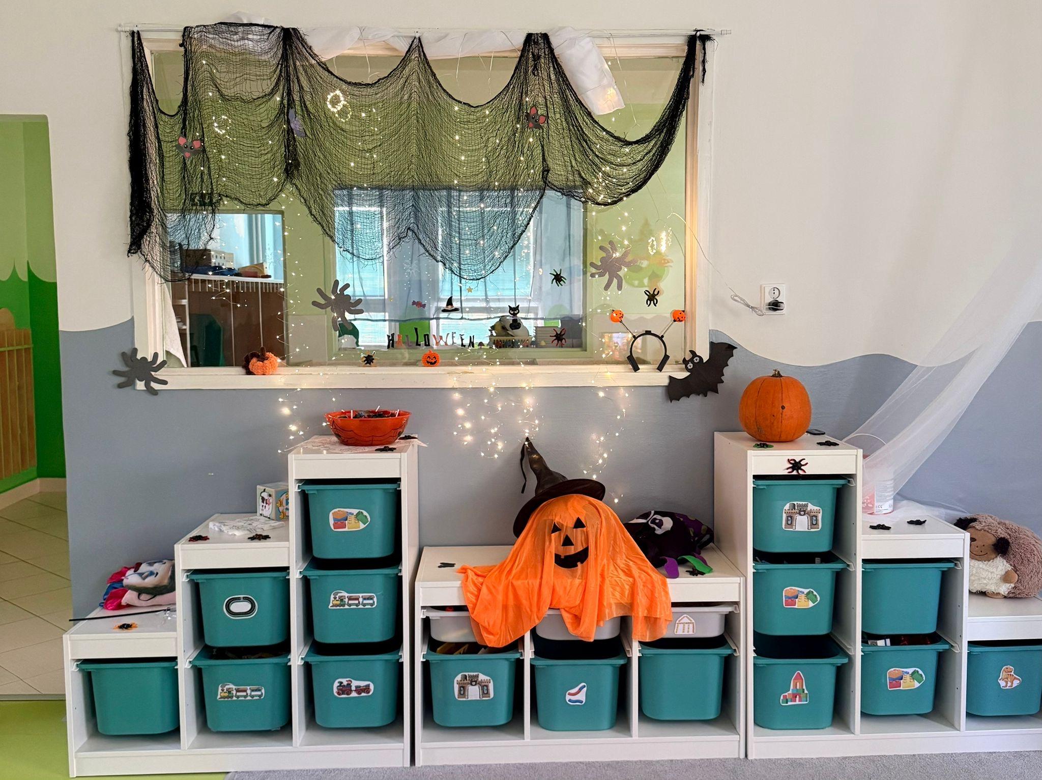 19da125f-54ba-4ed1-8347-ec099014b680