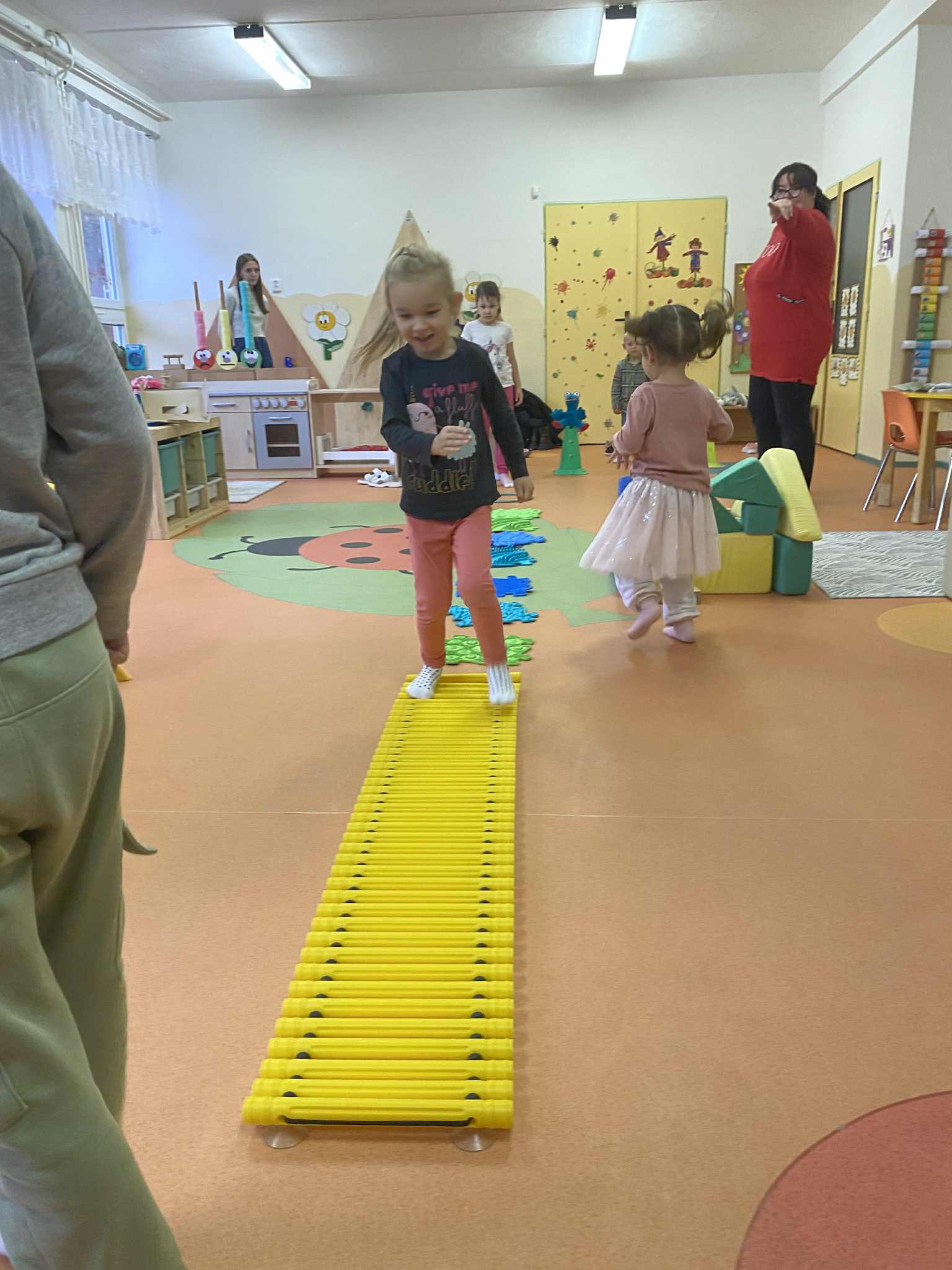 1cba3424-5e35-4dba-a433-e04cef6e97aa