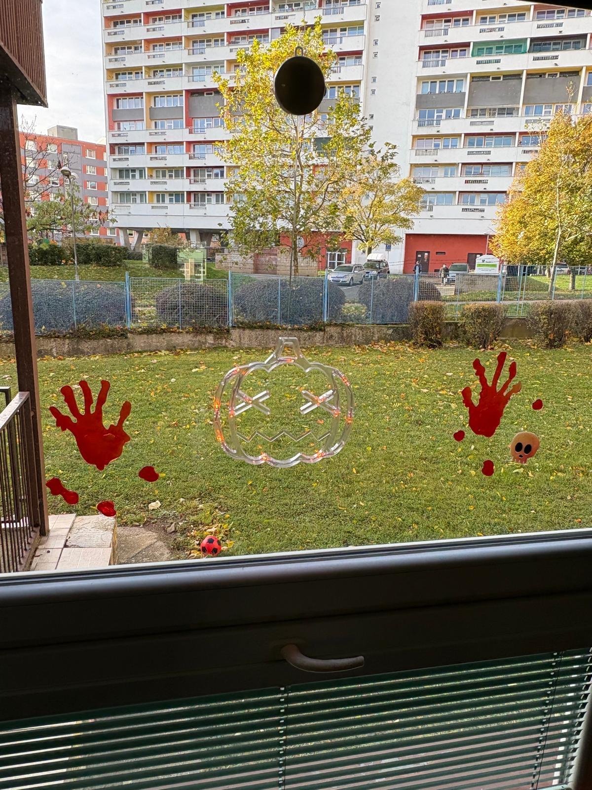 1e80c703-9bef-40e7-85f6-75d1e57ff011