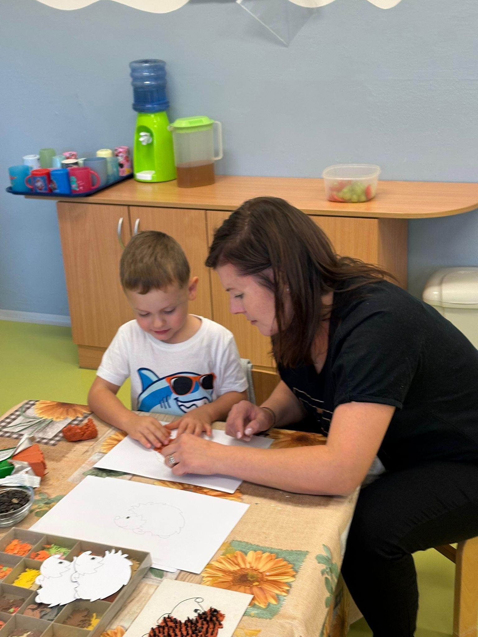 23b5bbd2-50c8-4f84-9b00-989fe2a4cf18