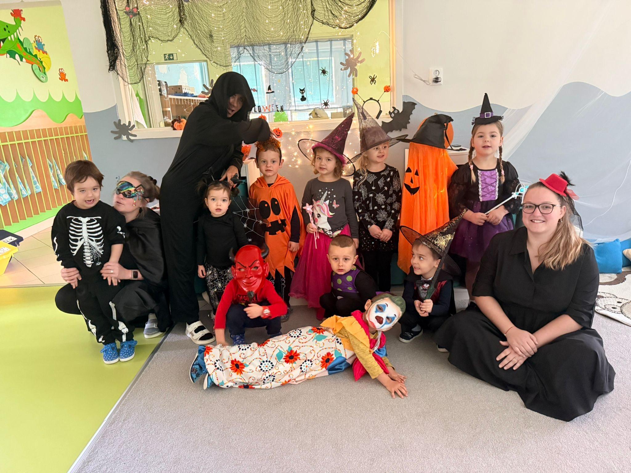 23deb228-b839-48a3-8b3a-7c22a762e967