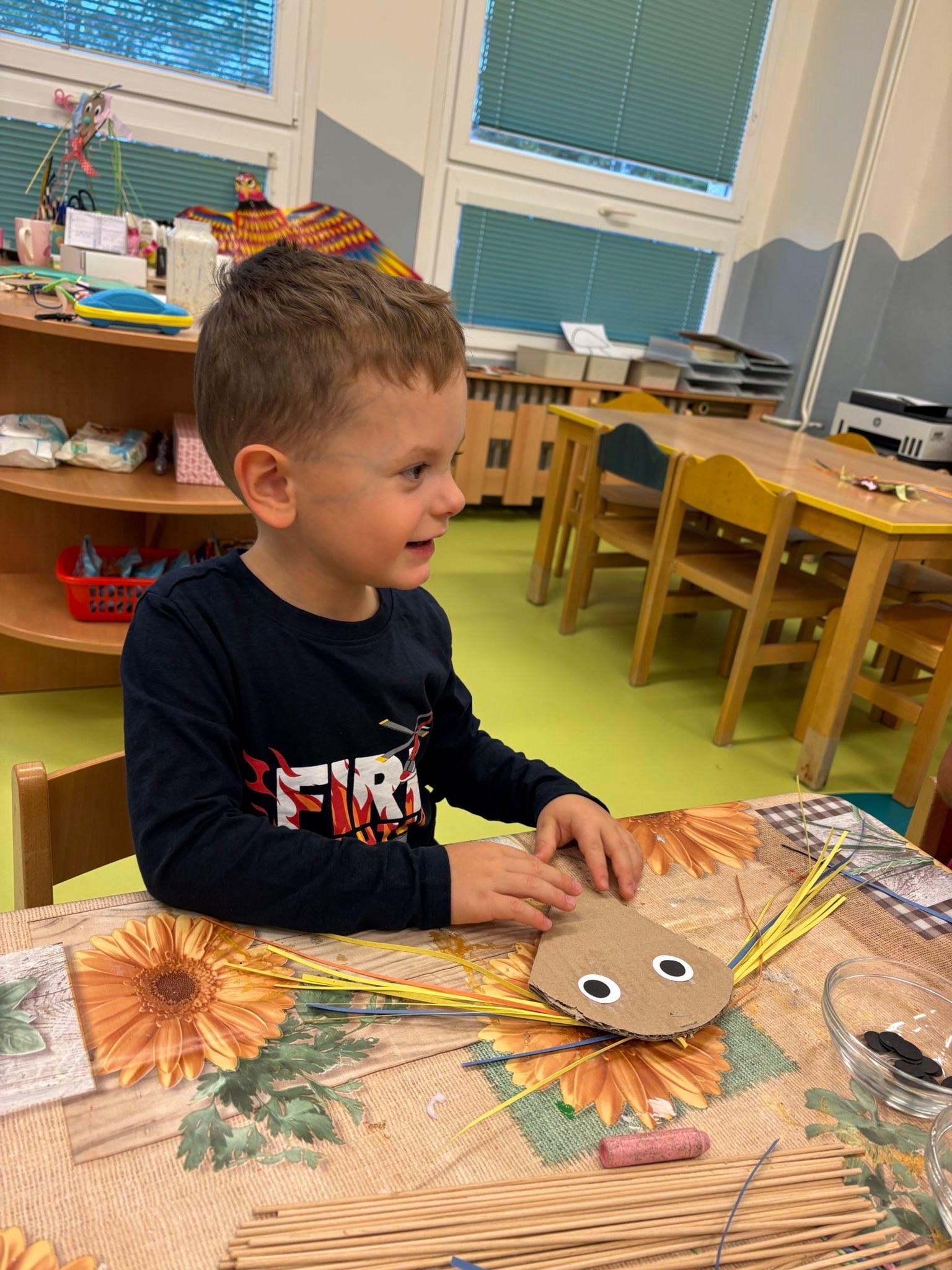 2b3eac47-3a89-4daa-9c23-3513dda273c1