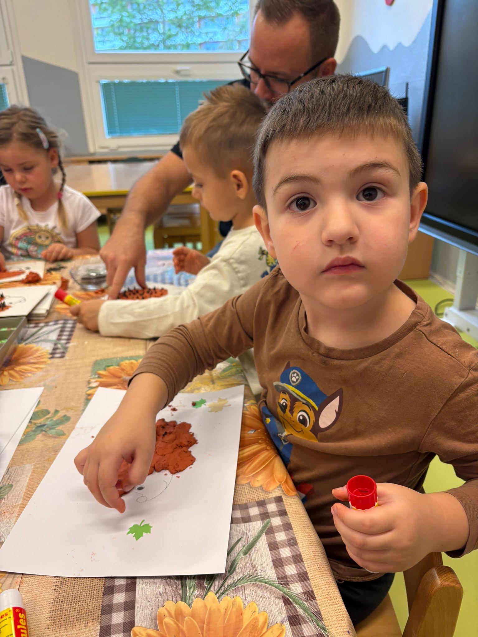 34f242e8-eb29-4246-a627-f0c51ff38b29