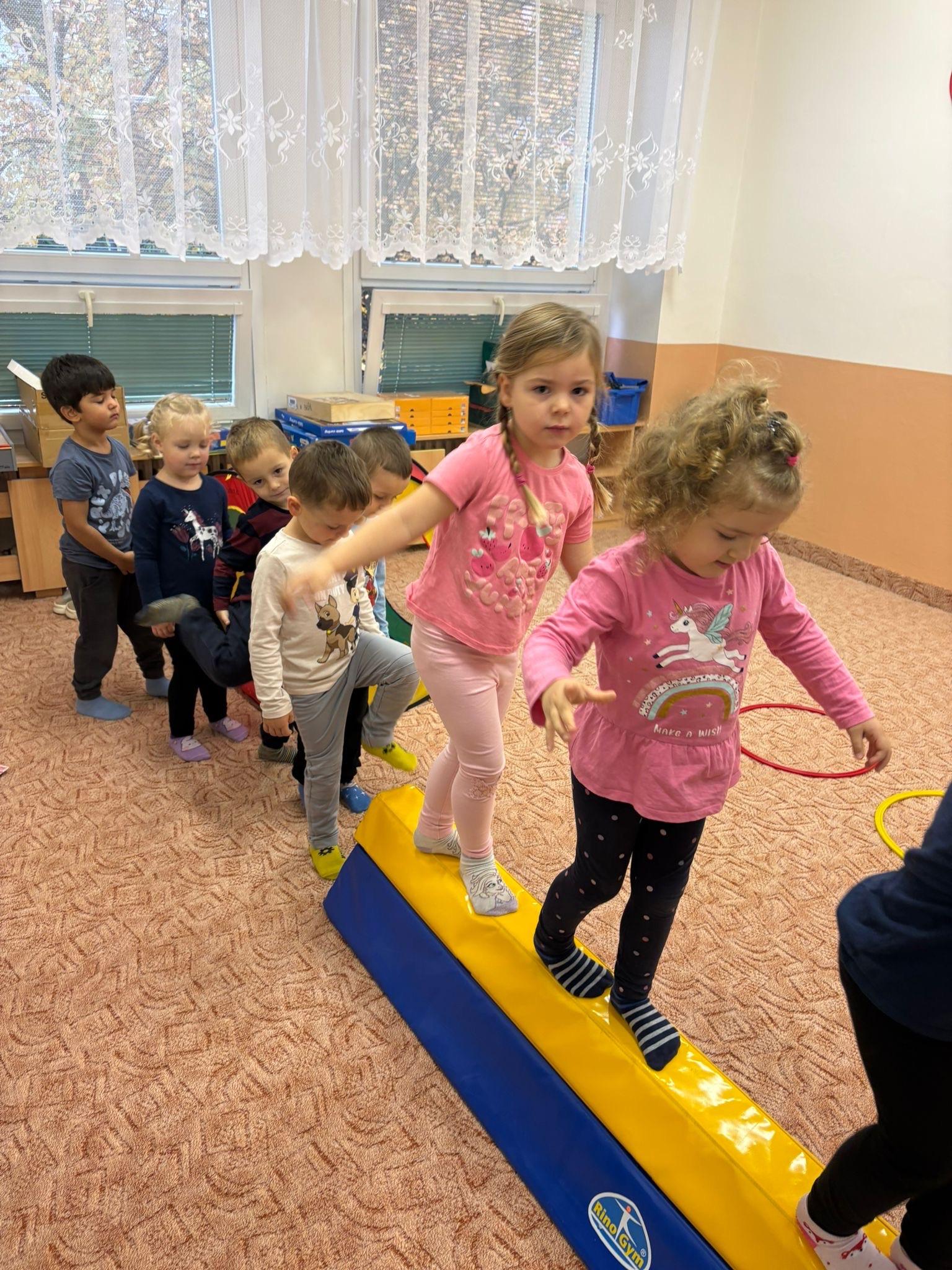 44f54276-b423-4c2f-85c2-d92f100900c6