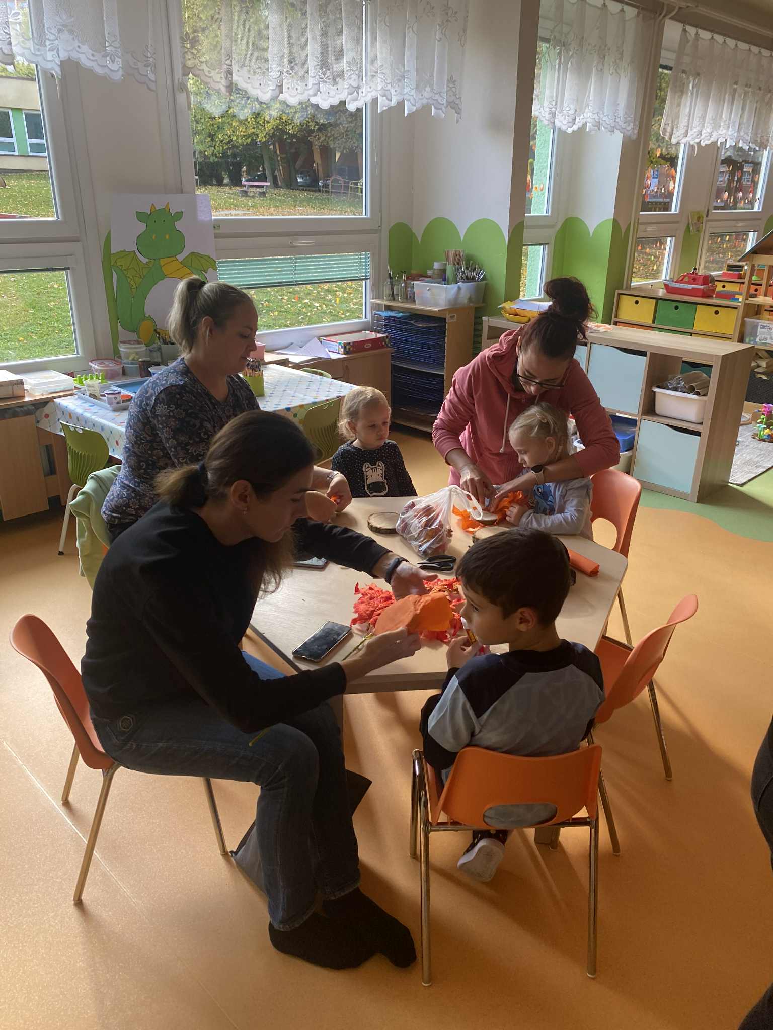 55eb1e22-3658-49ab-b4ee-cf405a0d7f88