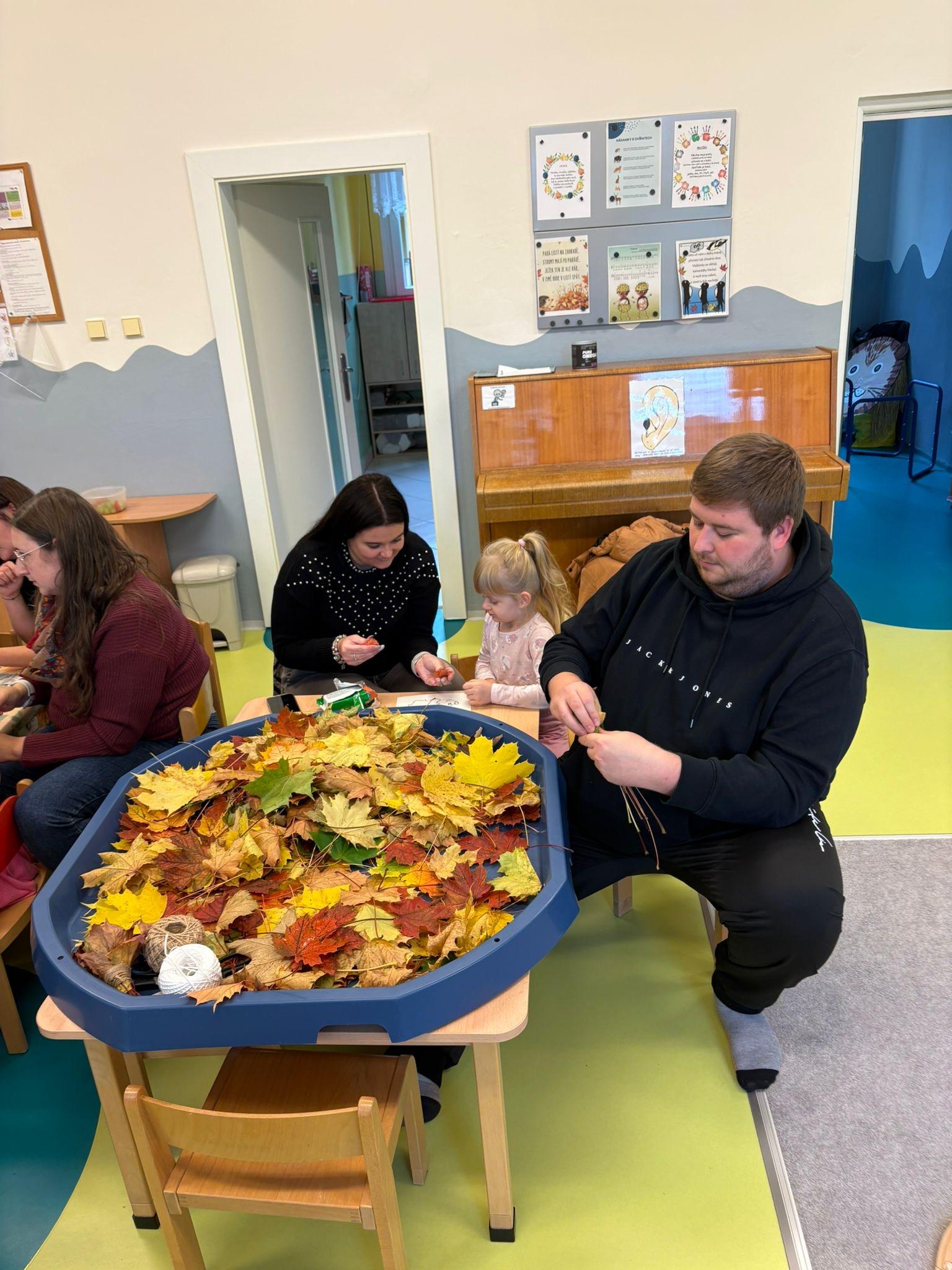 5ac91bb9-8d54-4b87-8482-5f2546c95e6f