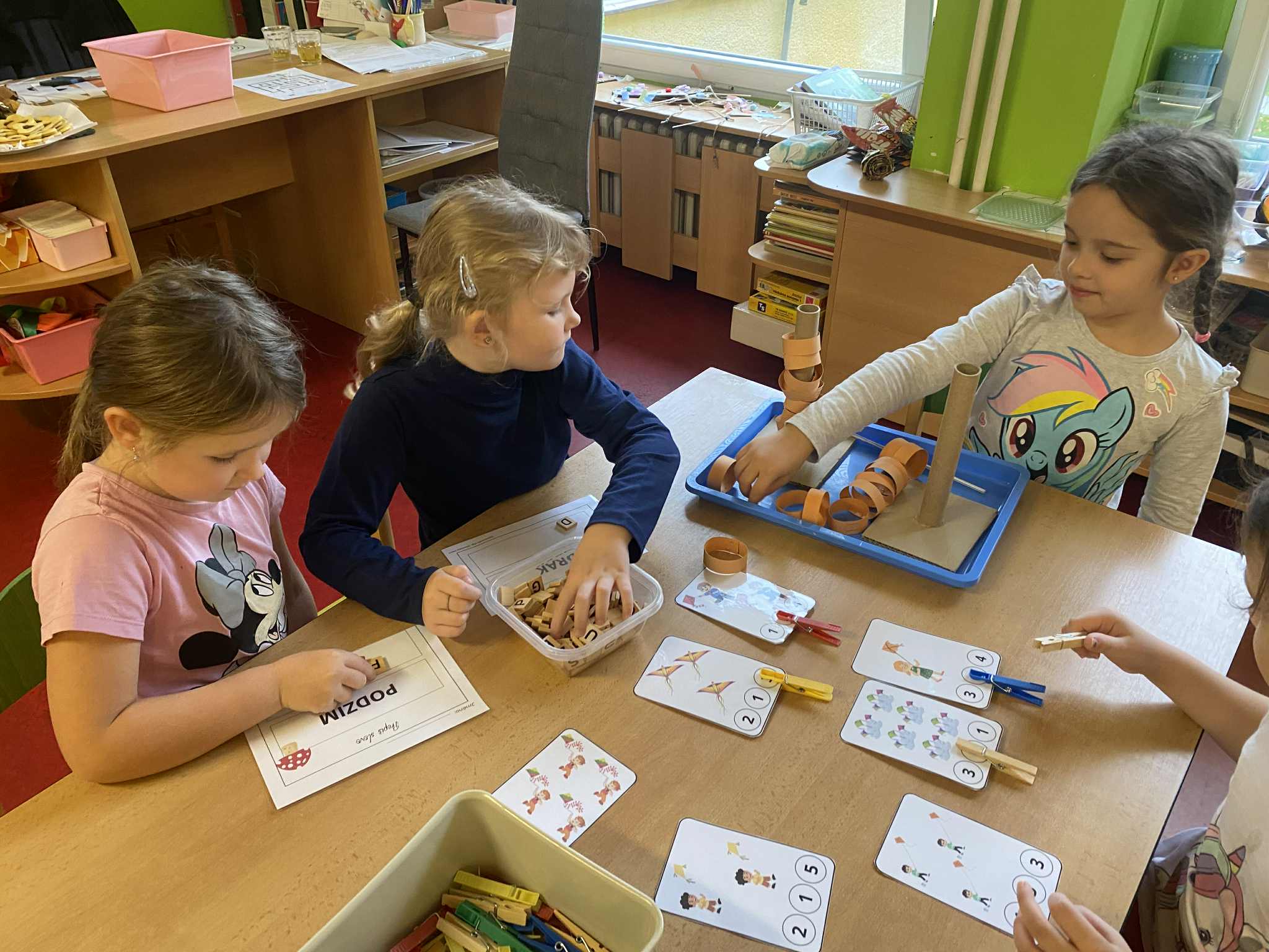 5b0f2e78-97d8-4f8f-b141-22b761ea237c