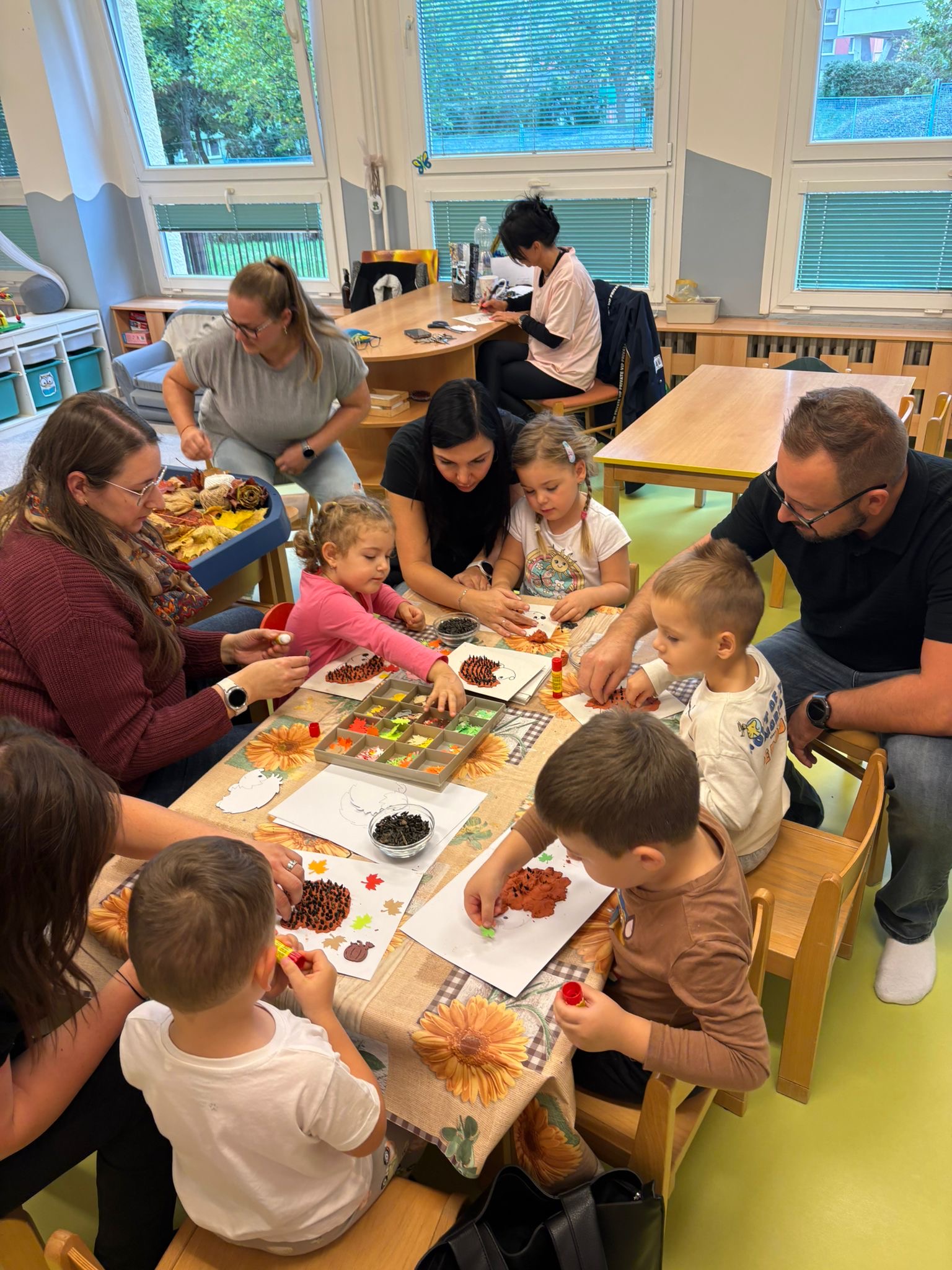 5ca335f4-aedc-4156-ba8f-a6a5c68e856c