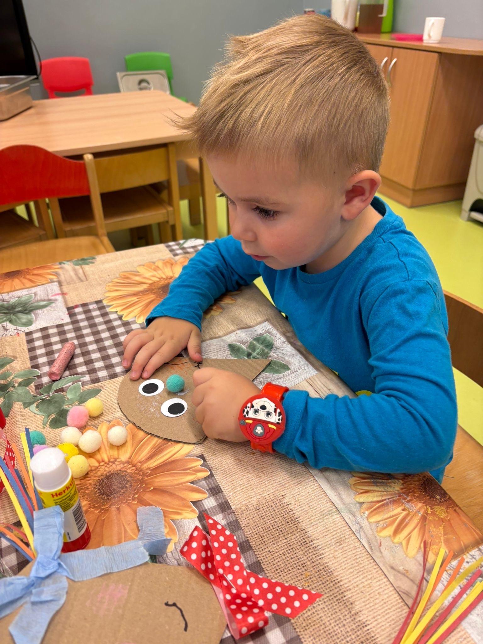 5d9036c1-67f9-4996-b5c0-cc1bc8045ff9