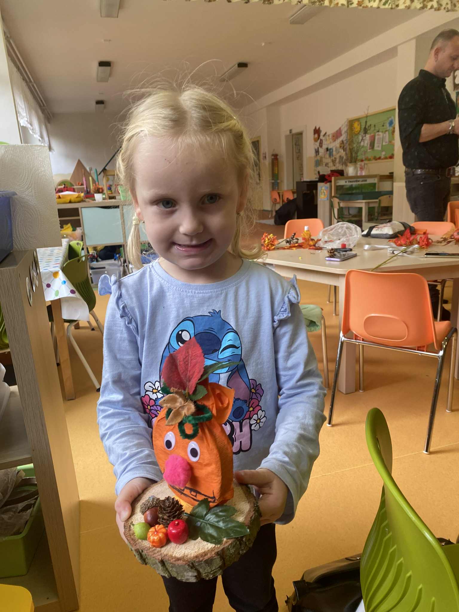 631b77c9-8923-4320-8770-177cead8453b