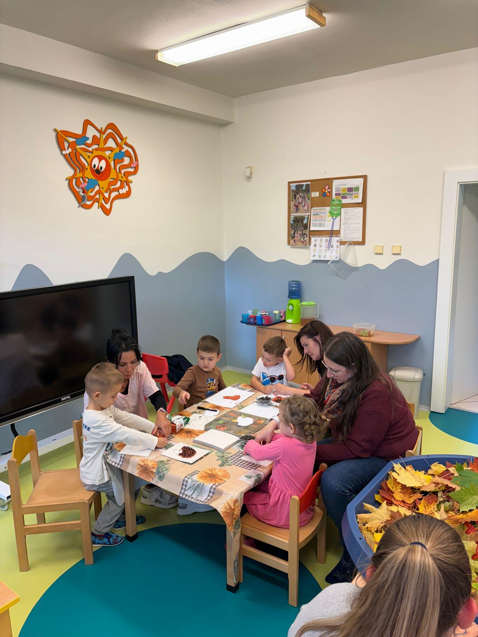 66b318f1-32d6-4a20-8a52-d258732aac3e