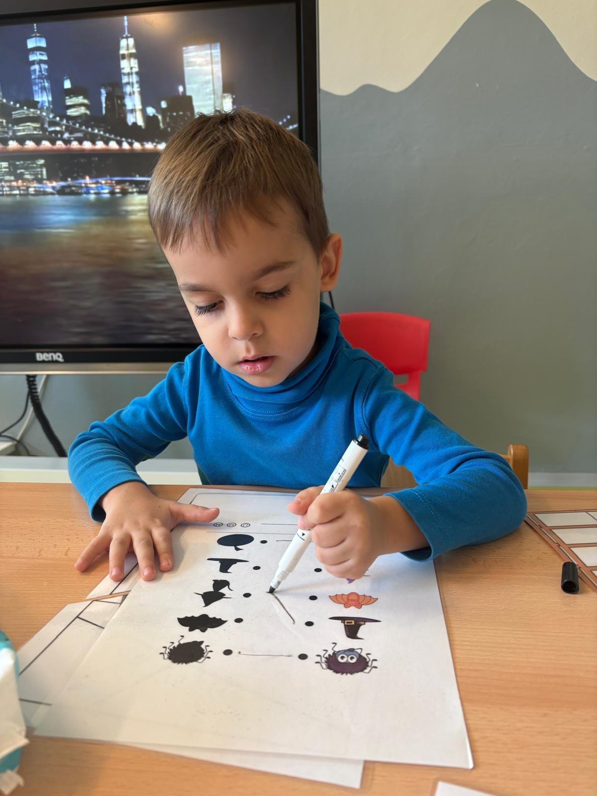 66cceebe-1338-4d98-b71b-099ebef163ed