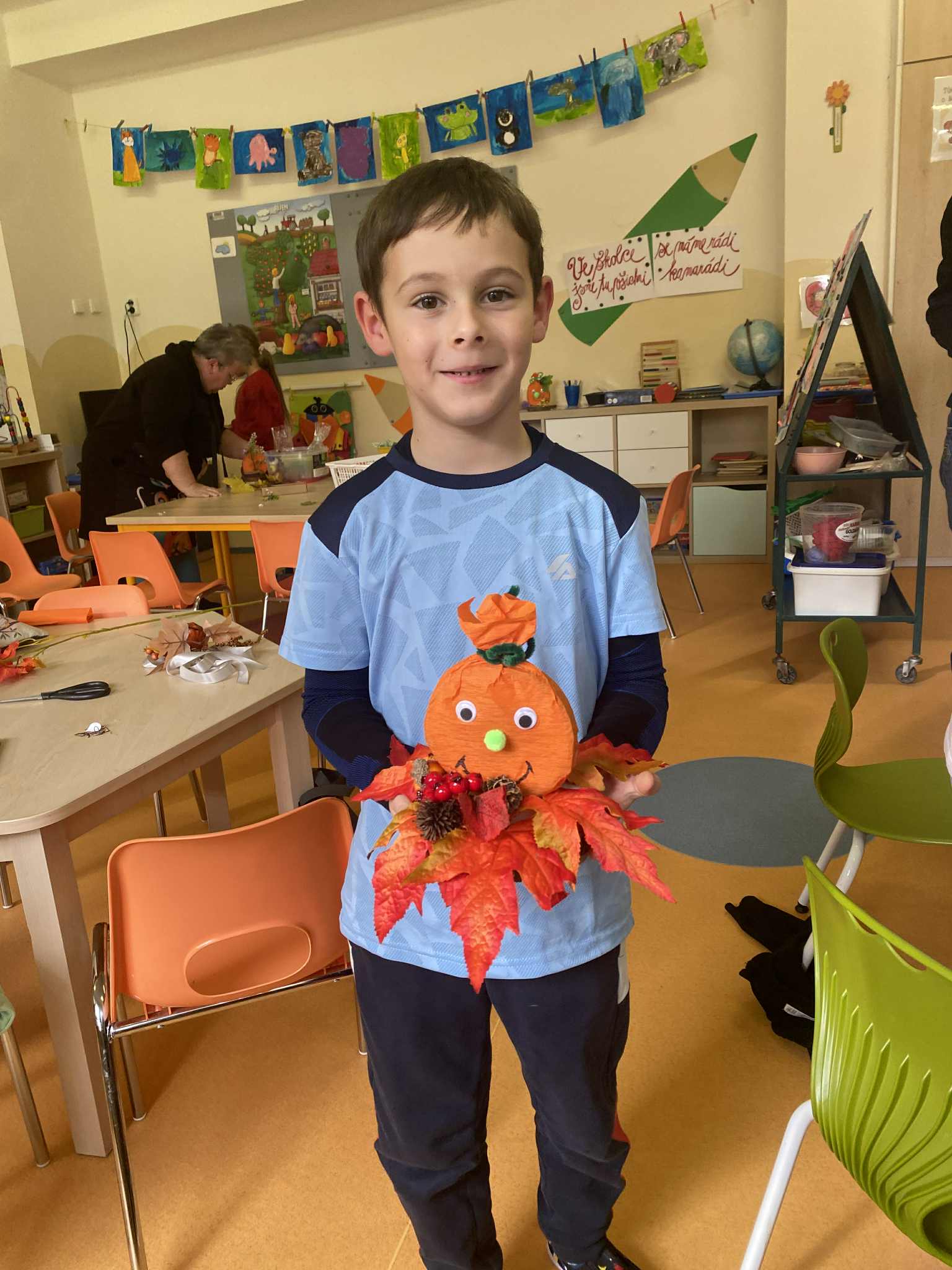 6804064a-b6e8-4ebf-ae2f-fb6d7dd9bc0f