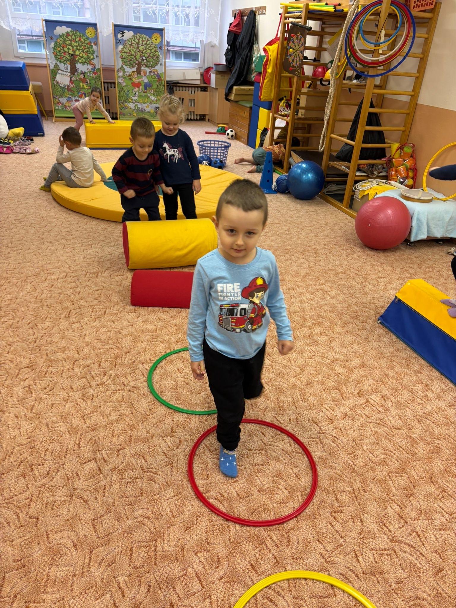 68984476-0f81-494e-ad05-0c343cb578c7