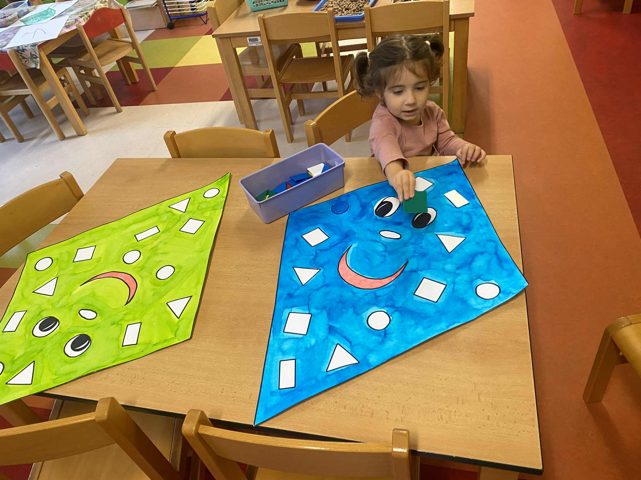 6f50e6c0-c380-418a-bed4-d376dea9769d