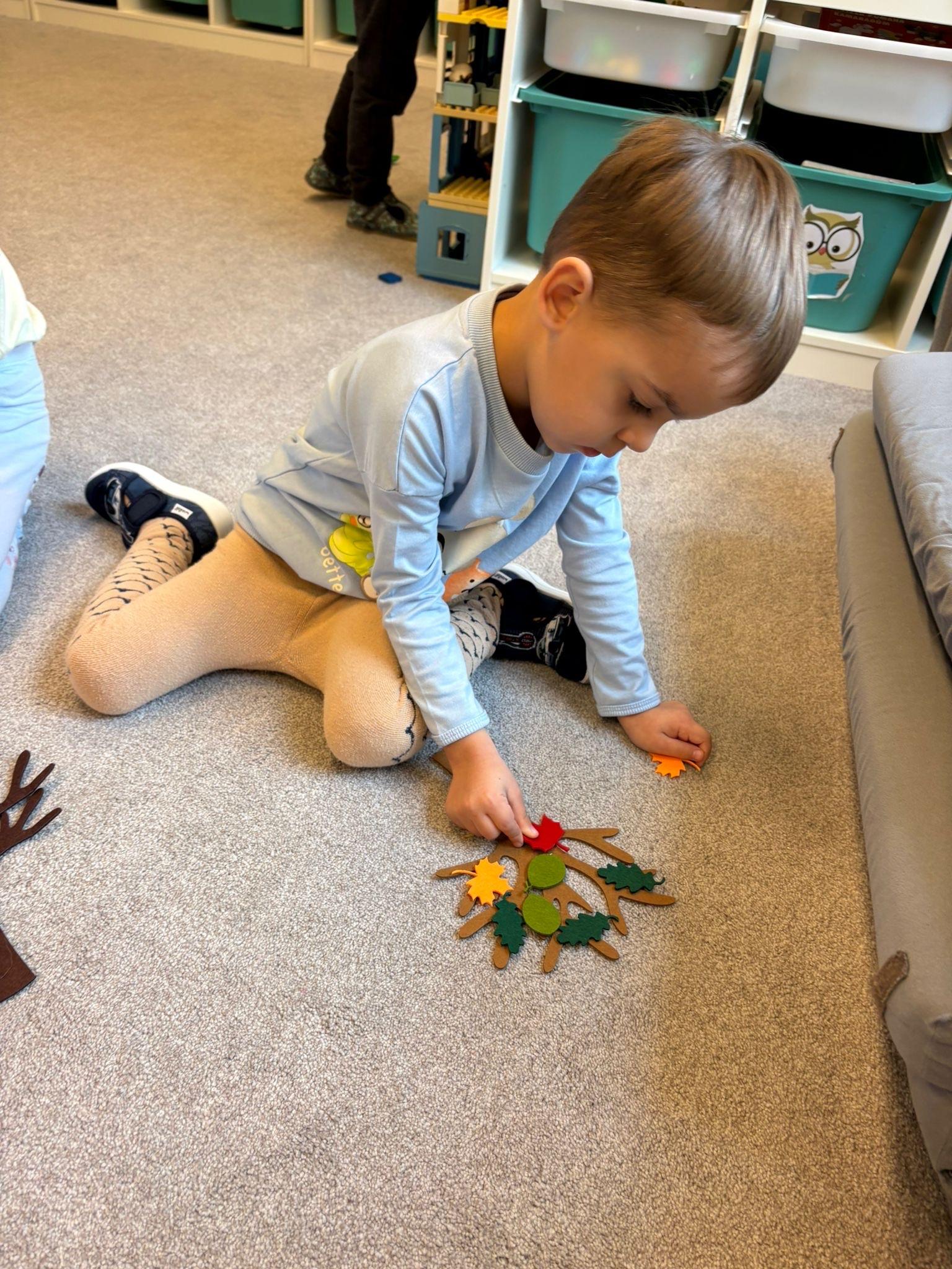 757908f4-9135-4d8f-987c-59f20e58fbd1