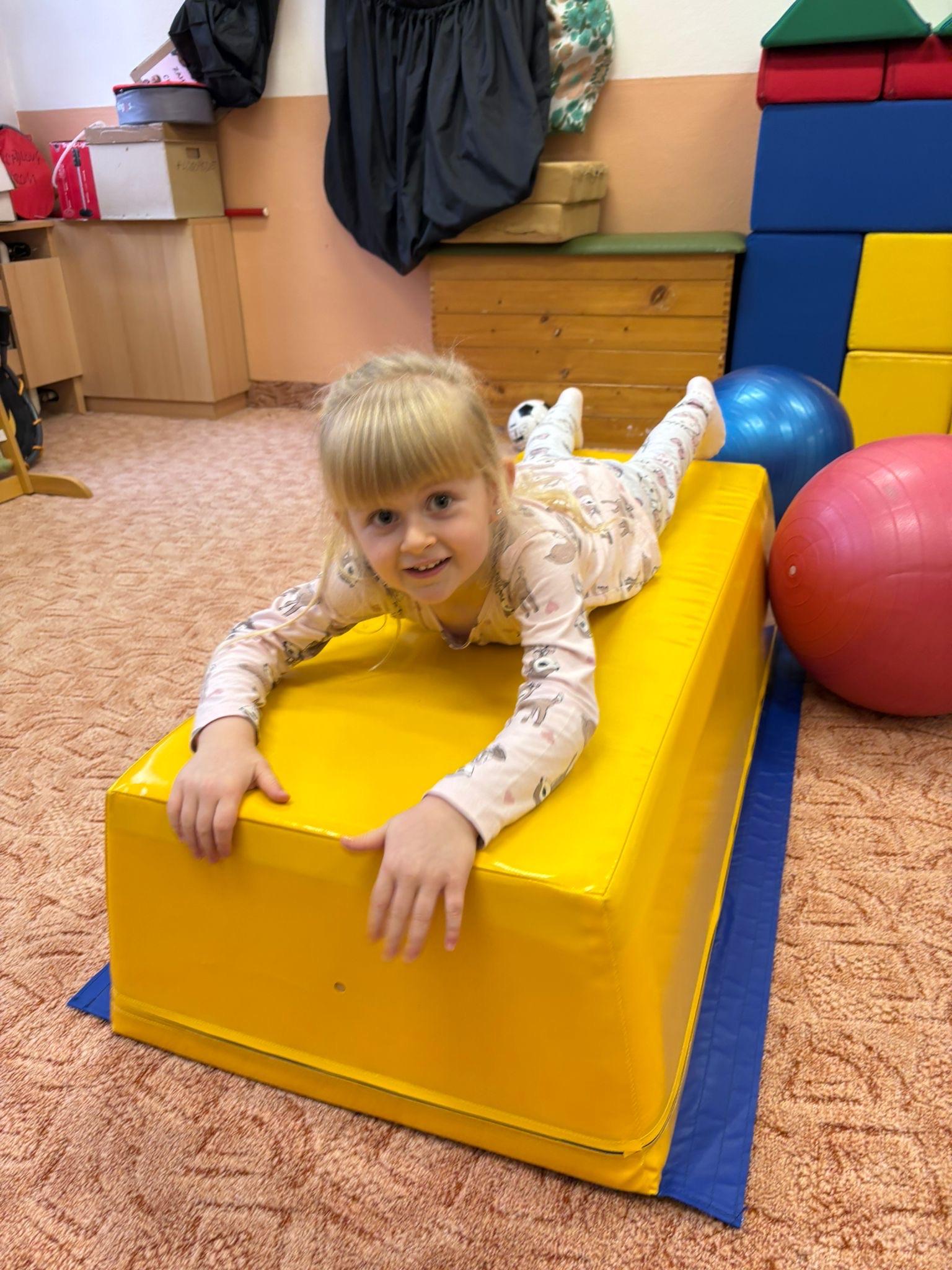 7e0173a8-a854-4c79-9485-6f67c43a1cb0