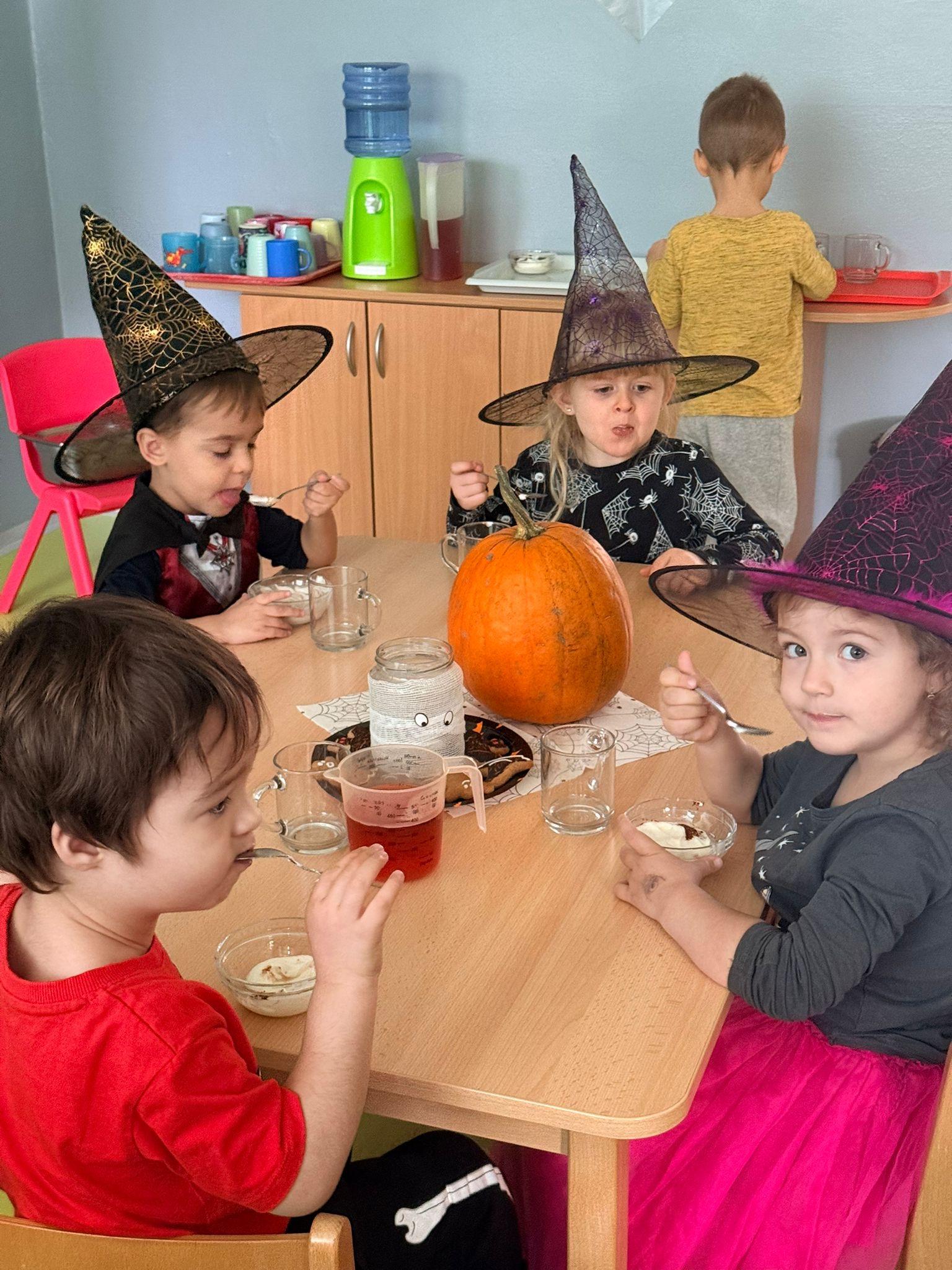 8a5ec3e4-a5f5-483b-a3f0-591c70bb71b7