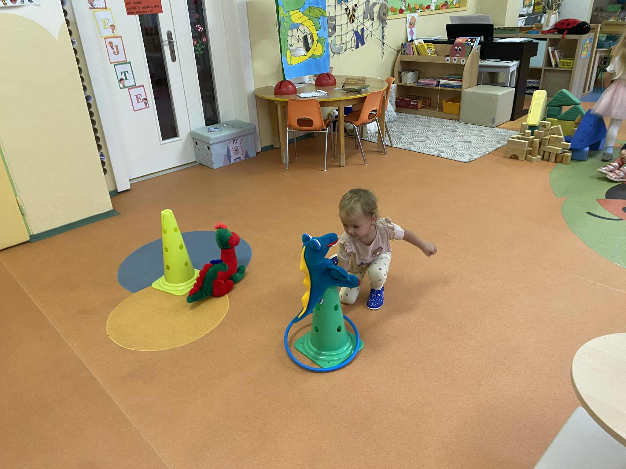 a531d914-782d-4781-ac3b-a8830a9cc00d