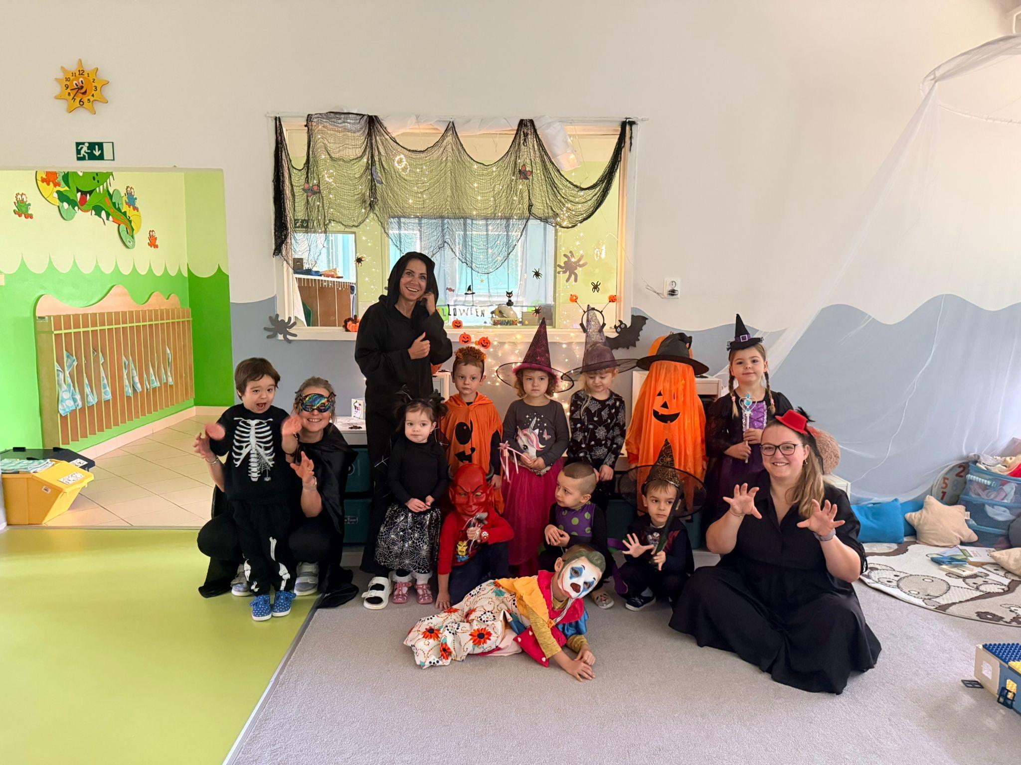 bee978df-ca17-45e2-8664-fa96afd51cf1