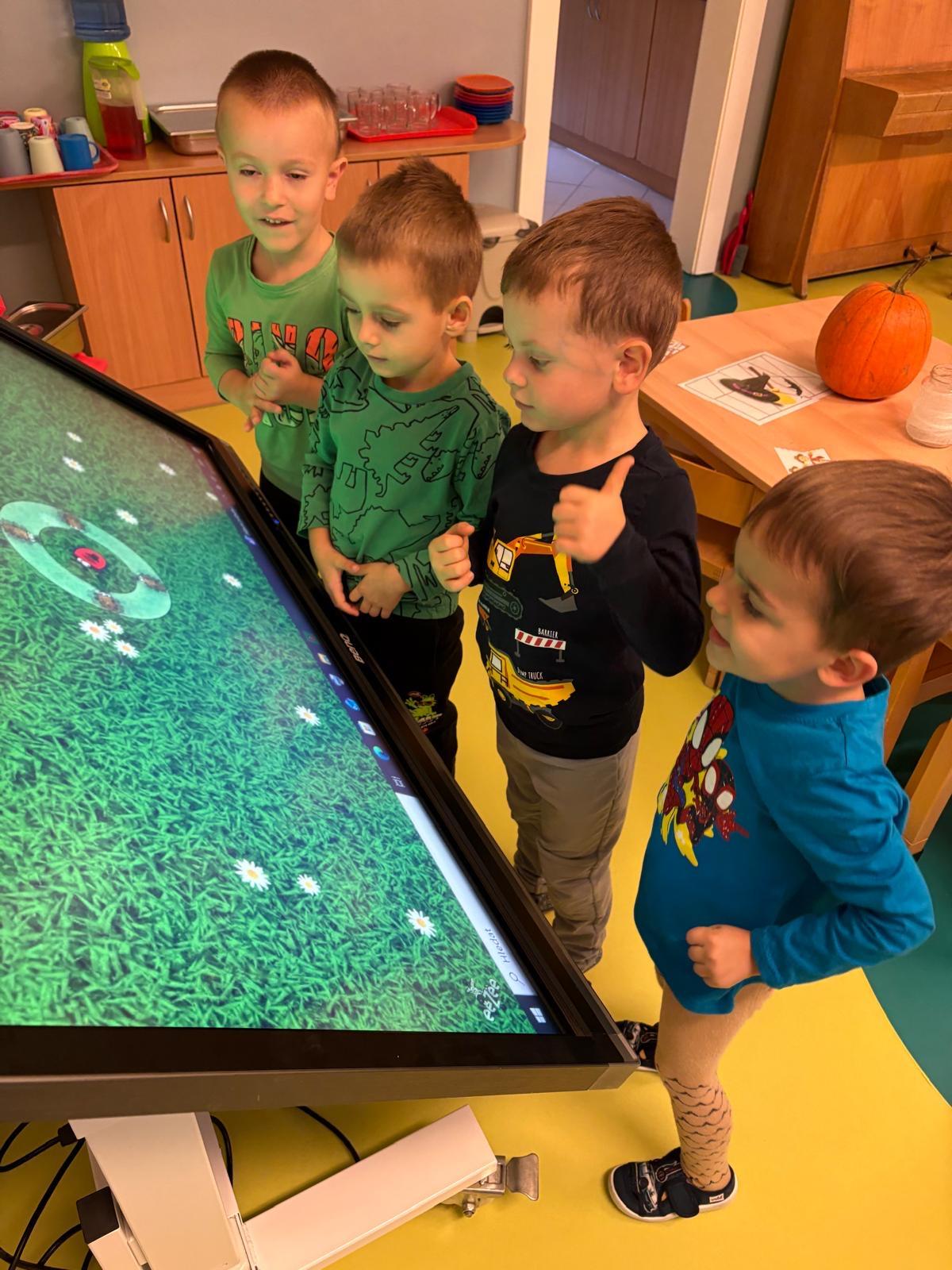 c2d84bf8-e684-49cb-9e0b-09ca654f60d8