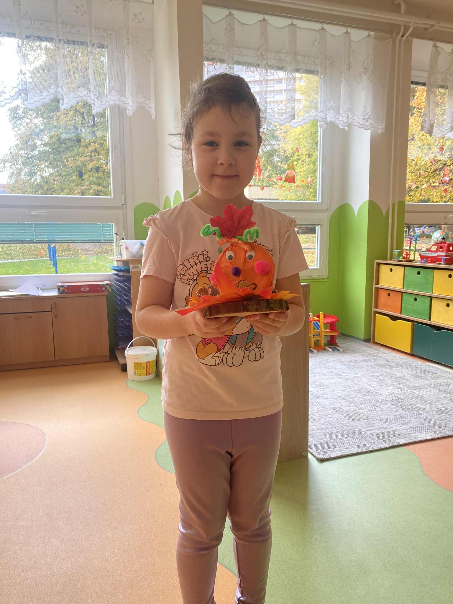 c309340f-3b4d-44dc-9e1e-449147891f81