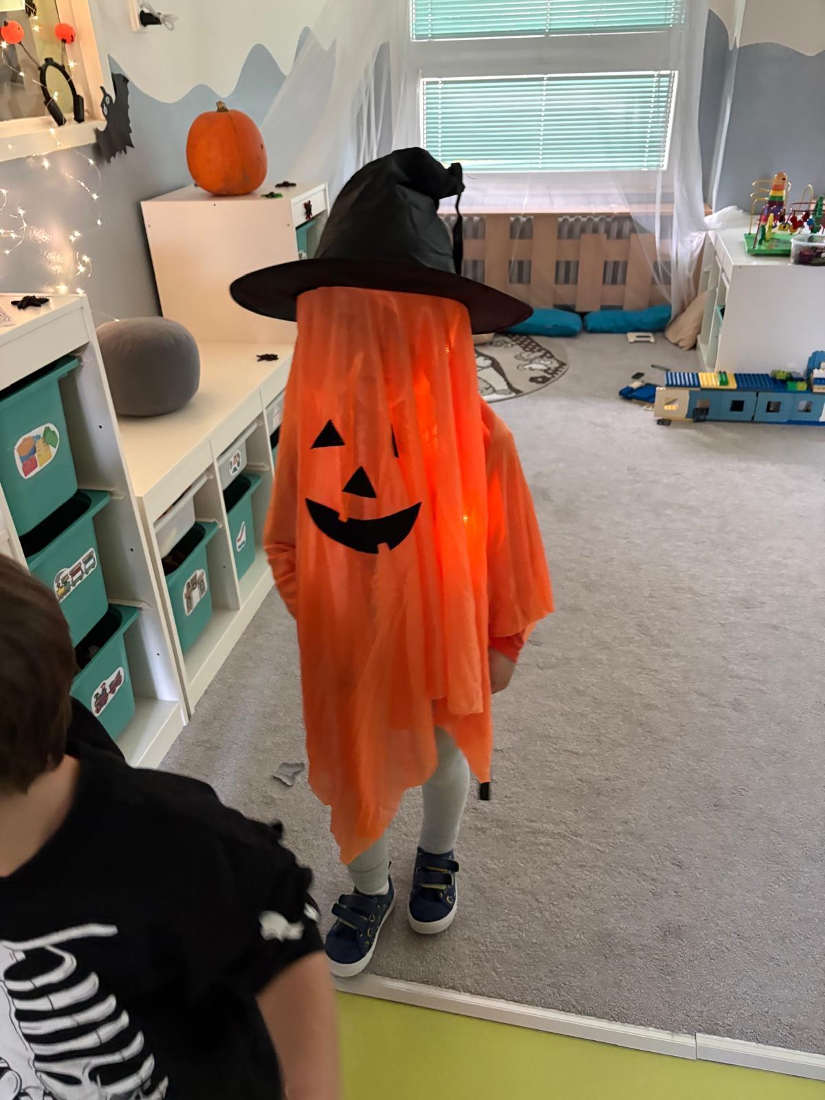 c941bda1-cbd4-4880-ad9d-efce504d763d